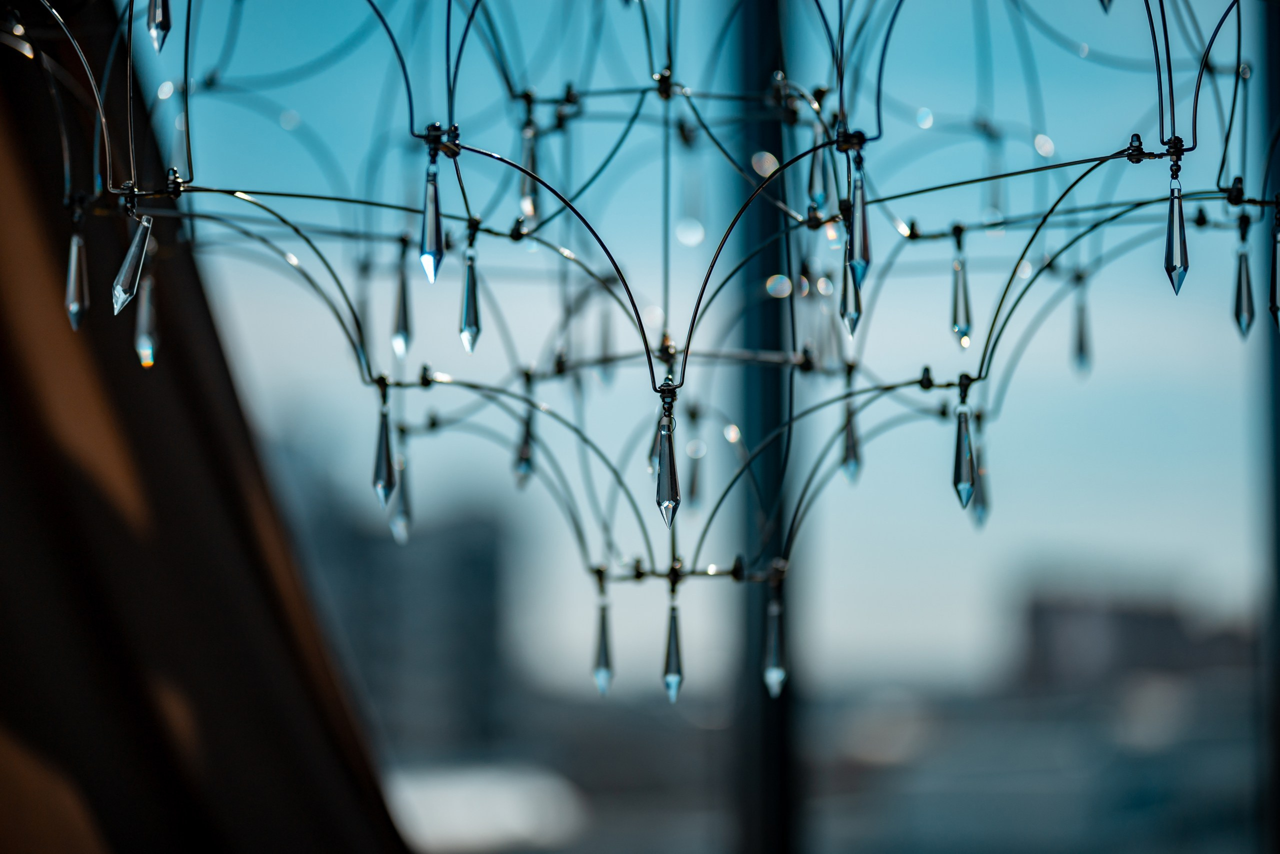 Jufora, презентация продуктов. Марк Шишкин — репортажный фотограф в Воронеже и России