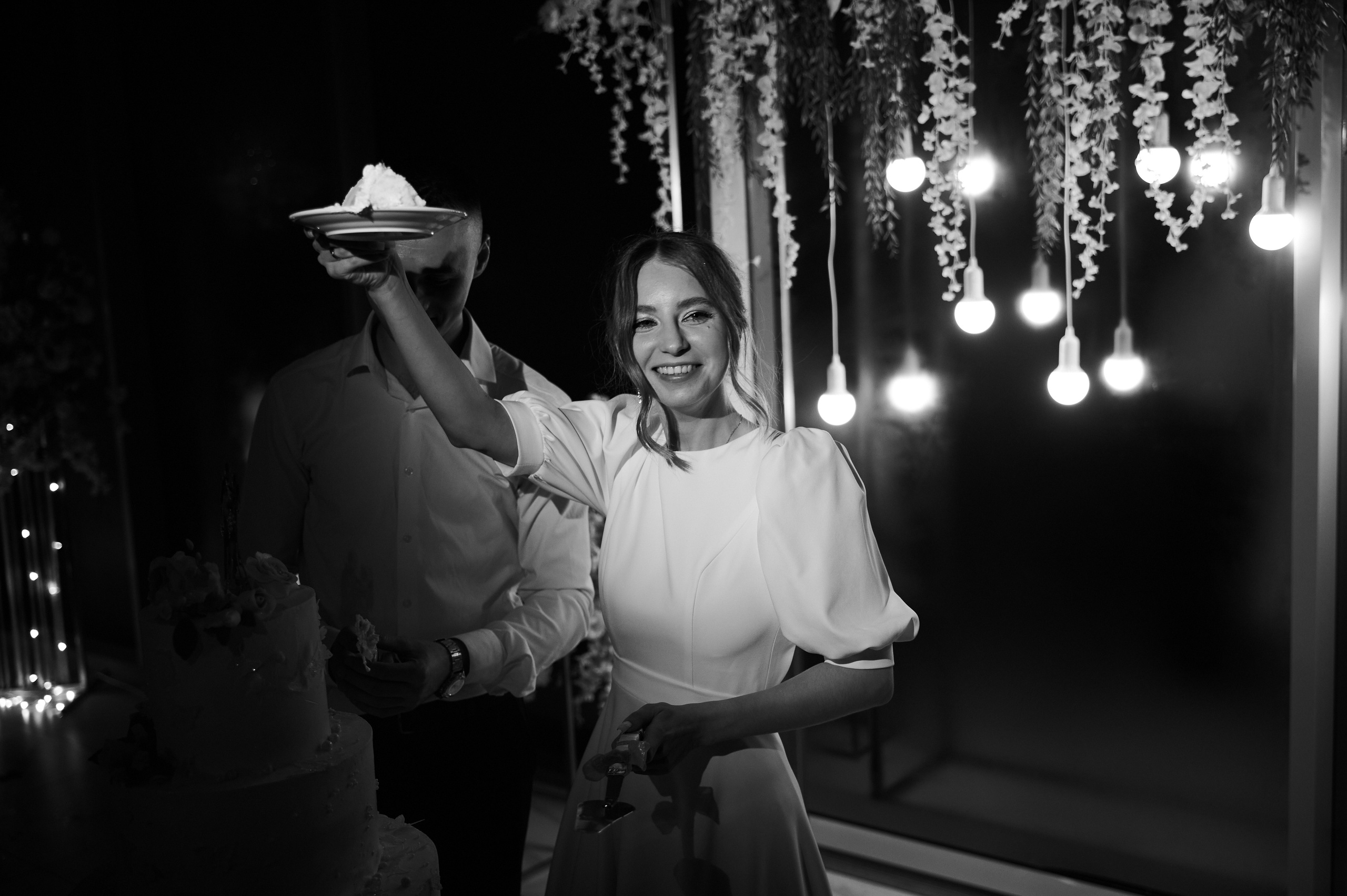 30.09.23. Свадебный фотограф во Владивостоке Гарагуля Игорь