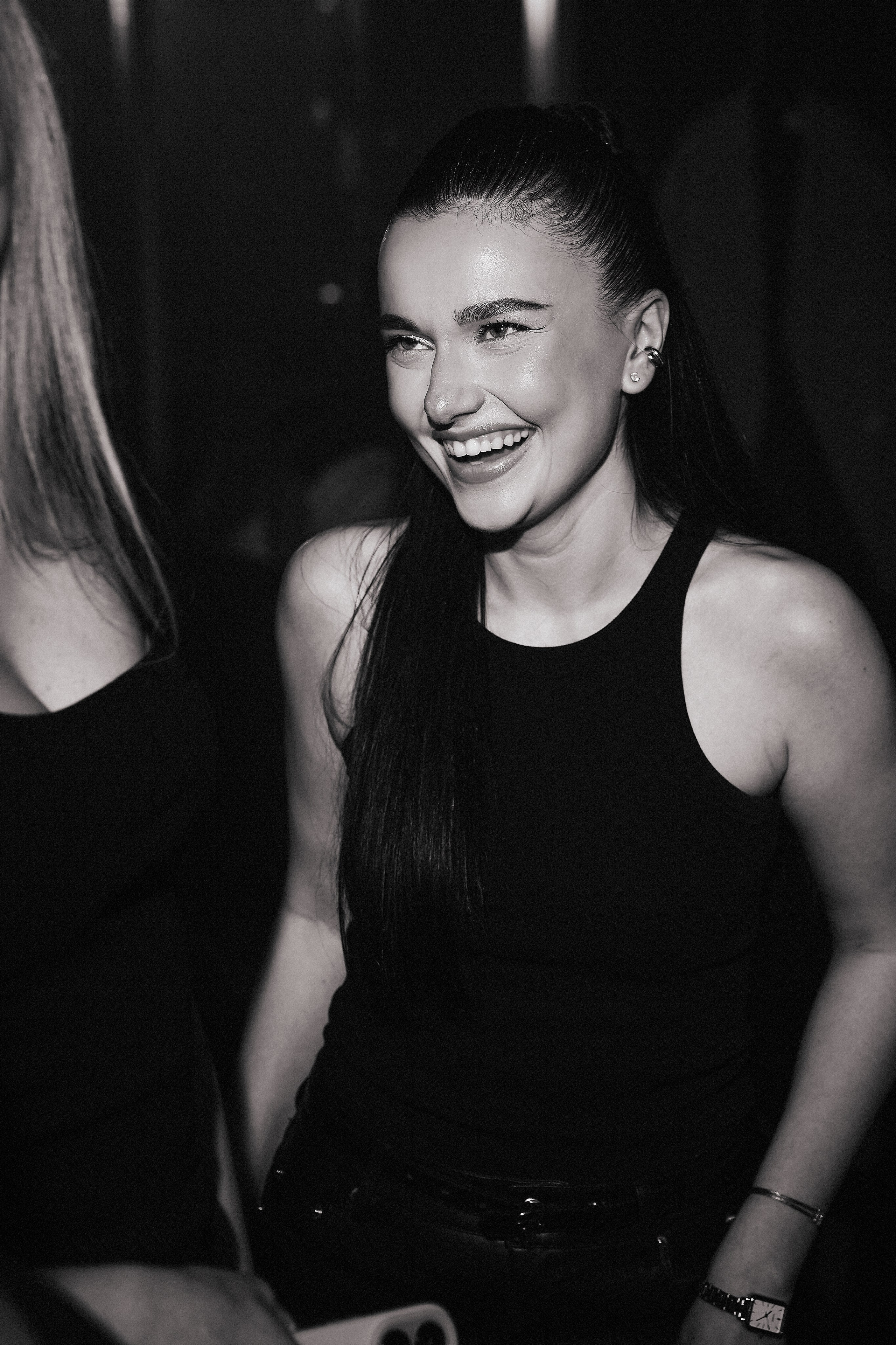 PARTY. Лабаратория медиа контента