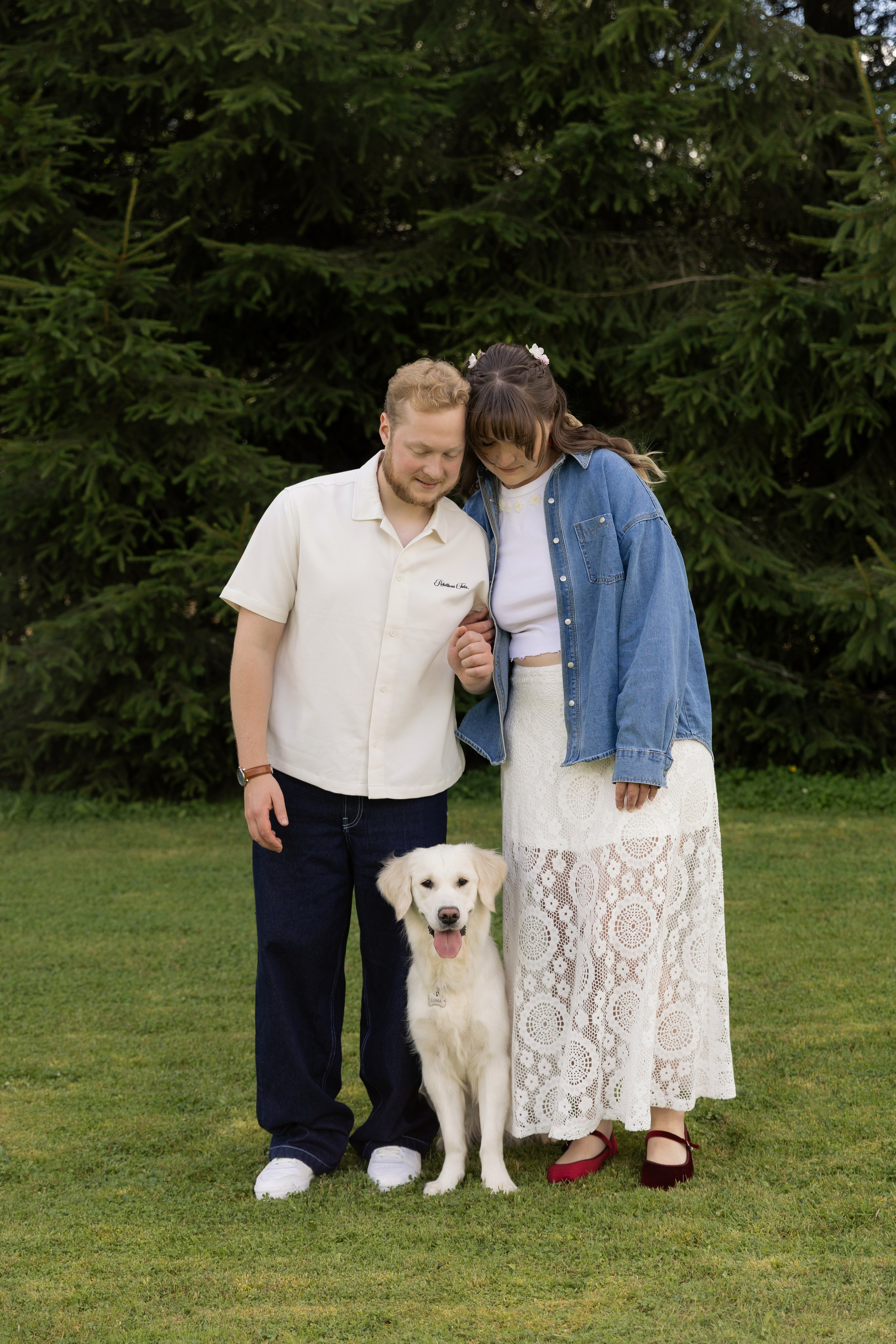 Роман & Полина. Свадебный фотограф в Минске, свадебный фотограф в Грузии, свадебный фо