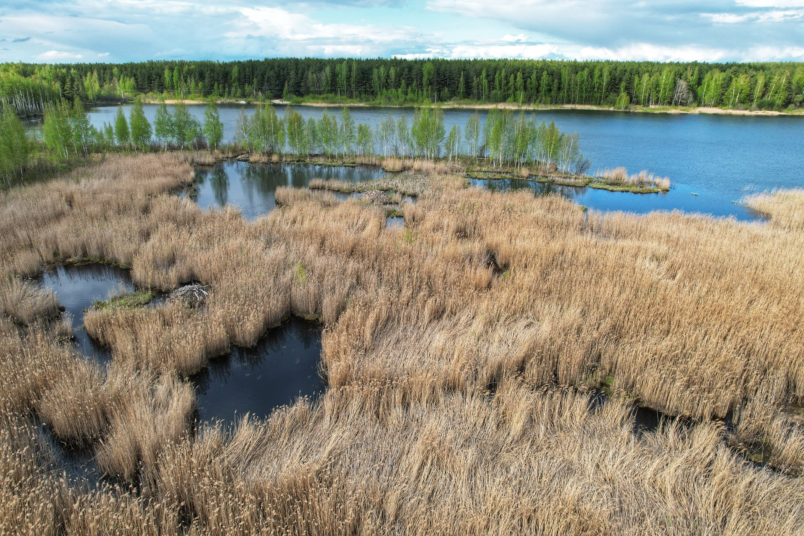 Аэросъёмка (фото). Фото и видеосъёмка в Ярославле | Грибов Медиа контент студия  — от 2500 ₽/час