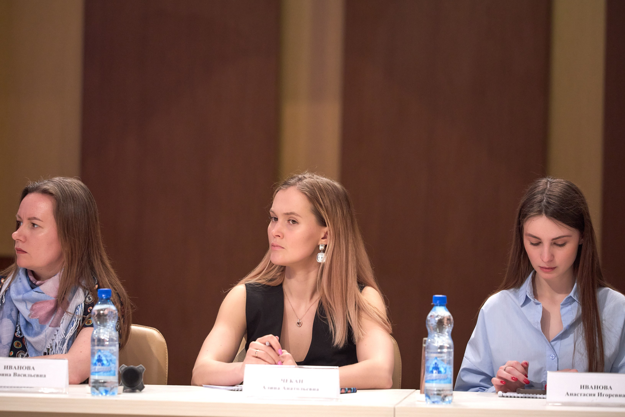 Съёмка Мероприятий. Фото и видеосъёмка в Ярославле | Грибов Медиа контент студия  — от 2500 ₽/час