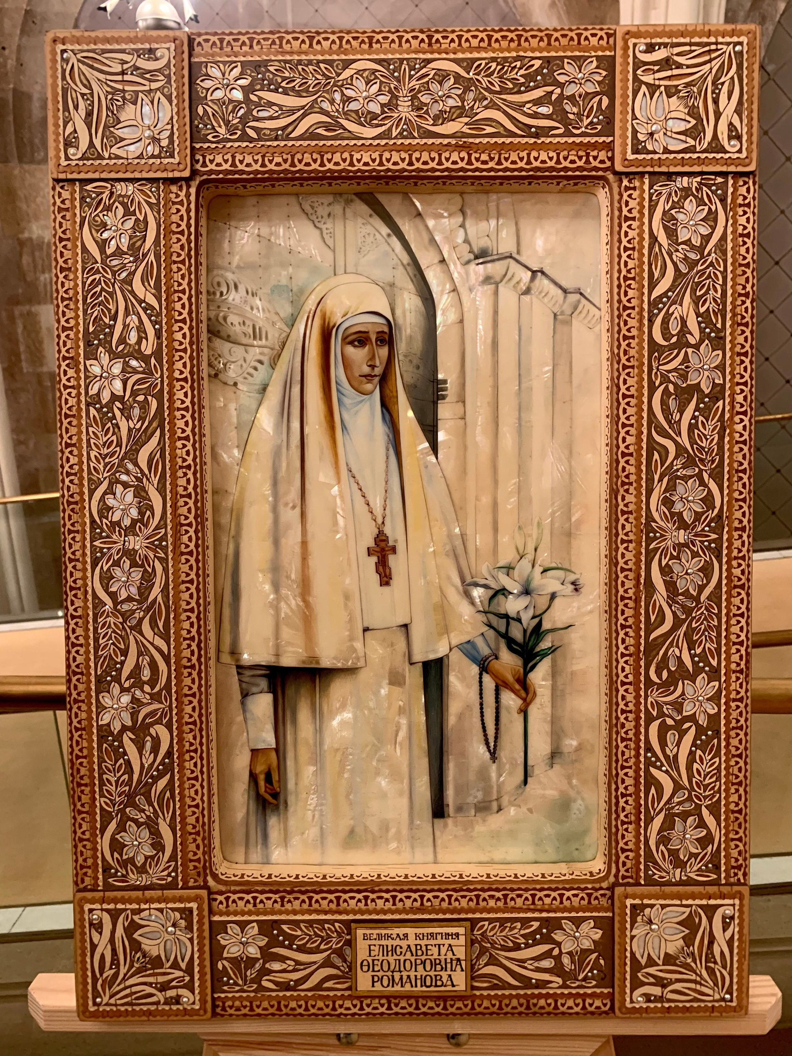 Репортажная. KUPINИ | ФОТО — сайт портфолио по мультижанровой съёмке | фотограф Сергей Мар