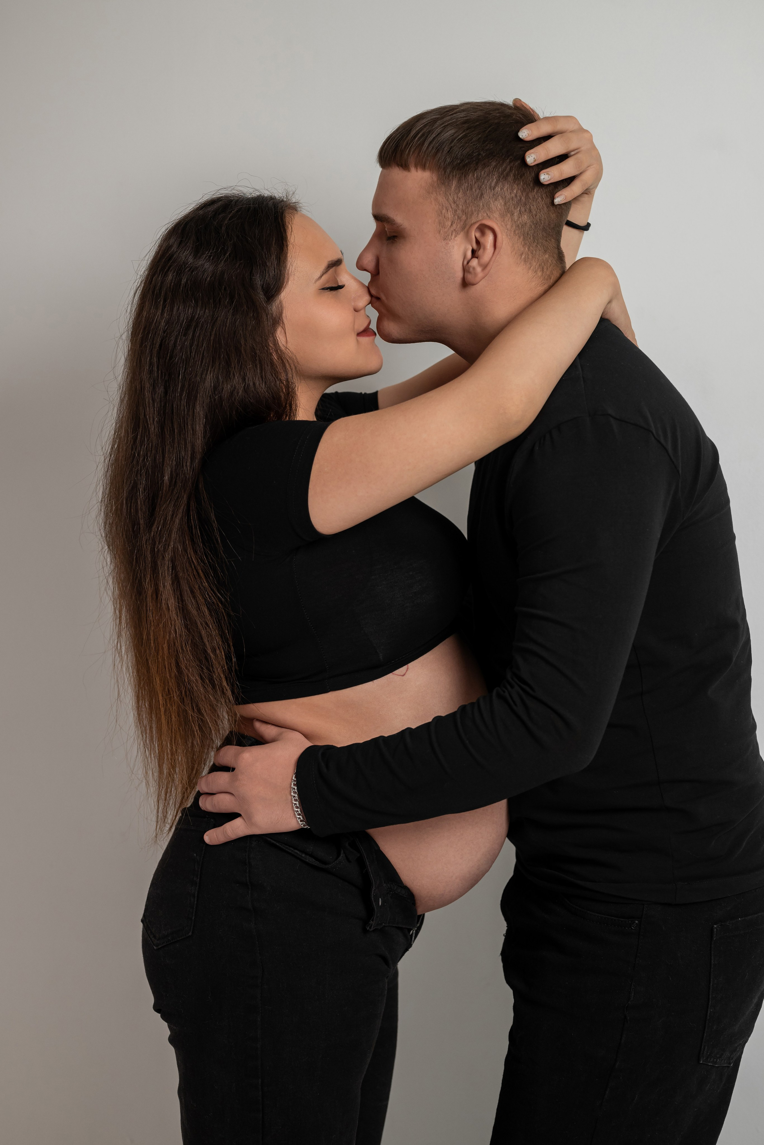 Ольга. Фотограф в городе Салават