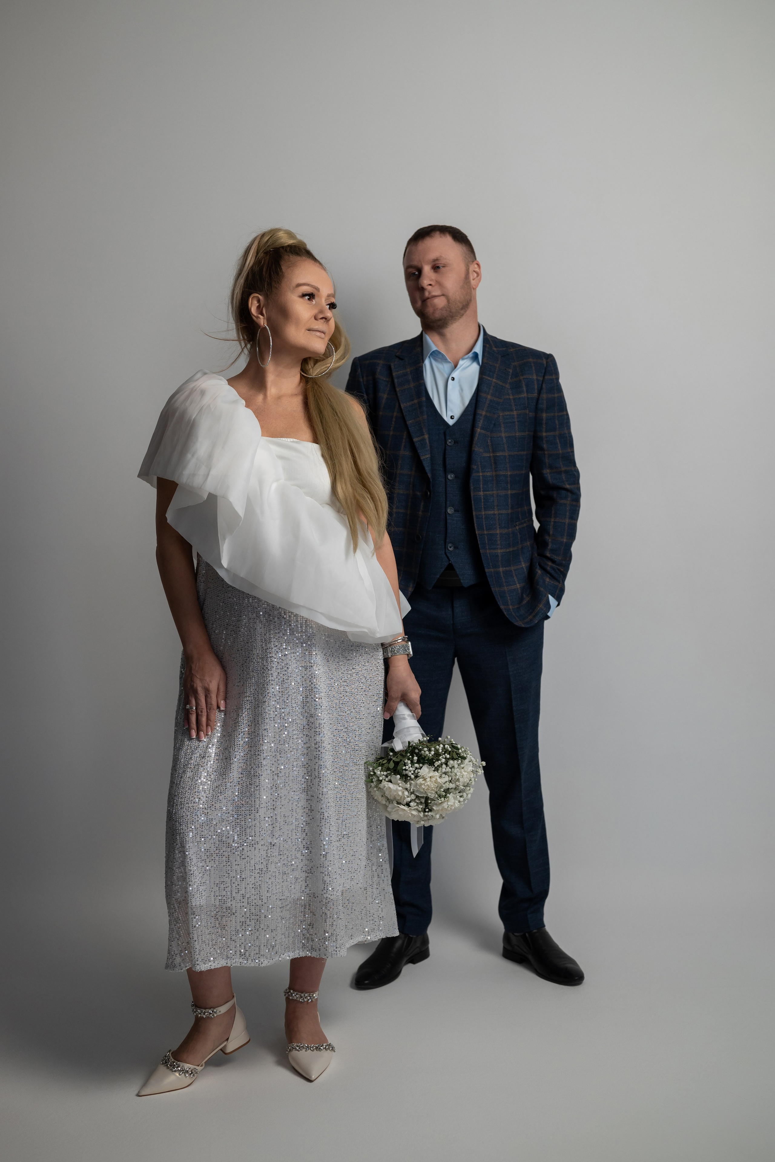 Алсу (мини съемка). Фотограф в городе Салават