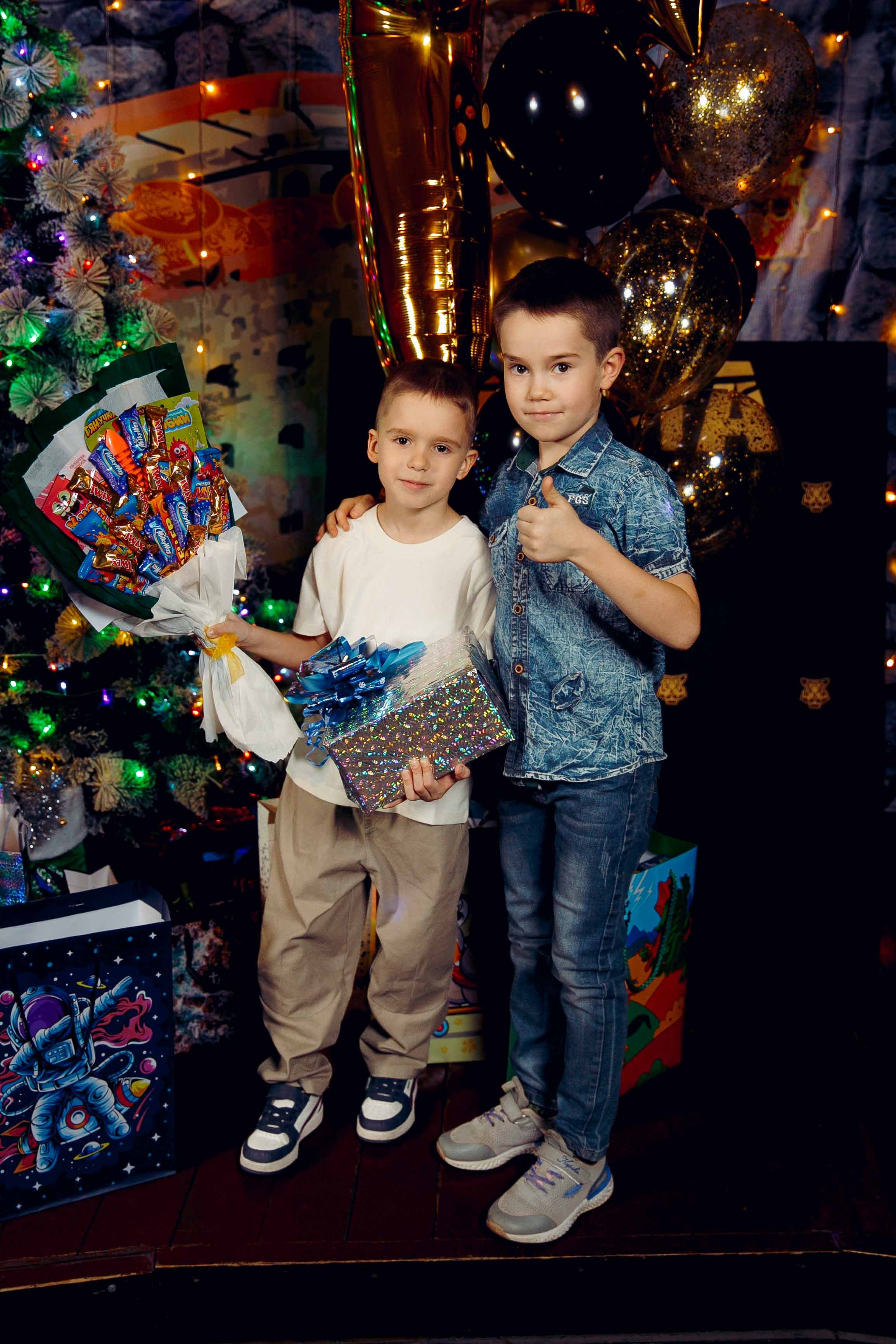 Легенды Форта. Ваш репортажный фотограф Артемий Антонов