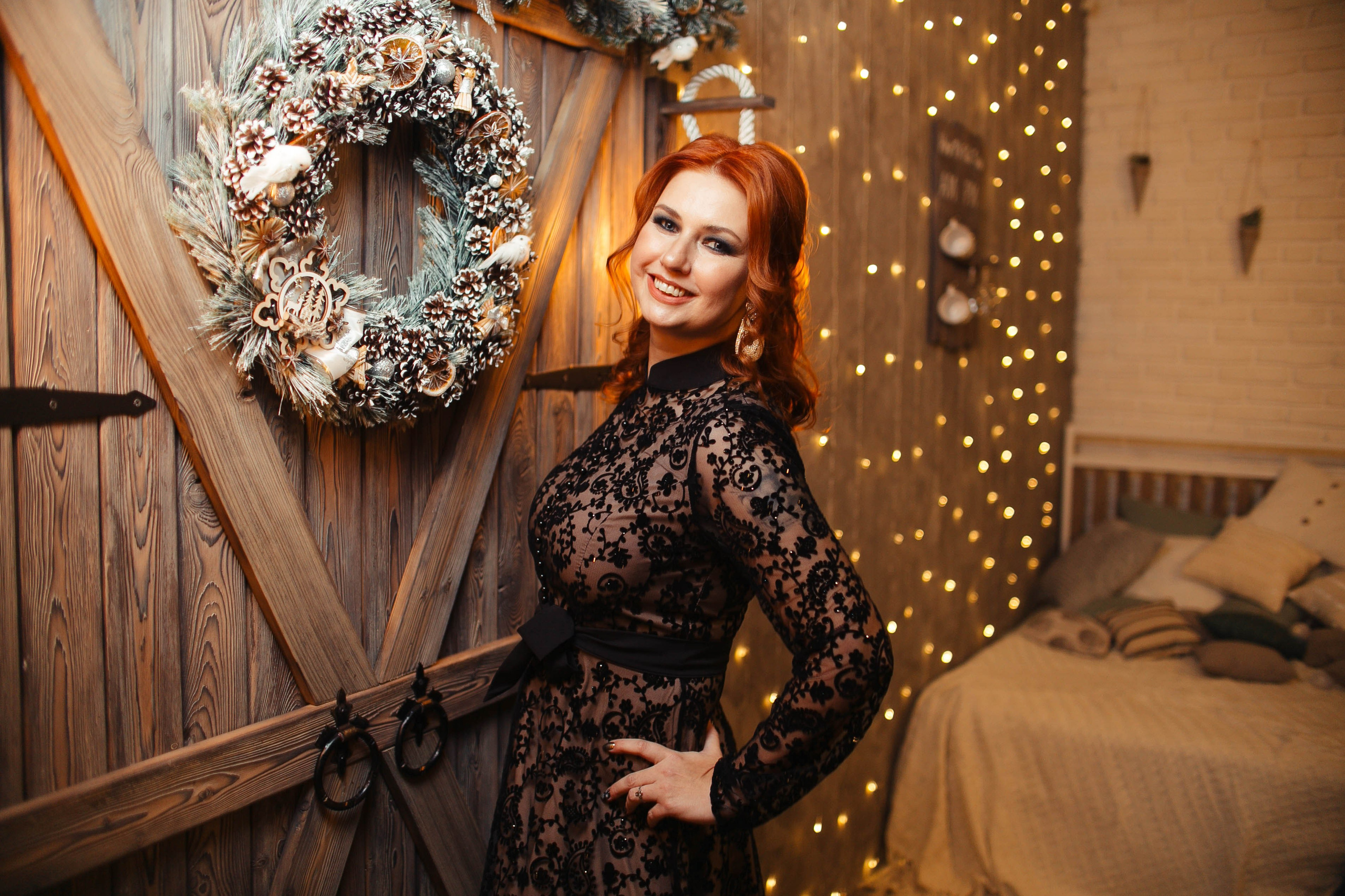 Фото студия «Фотогостинная». Ваш репортажный фотограф Артемий Антонов