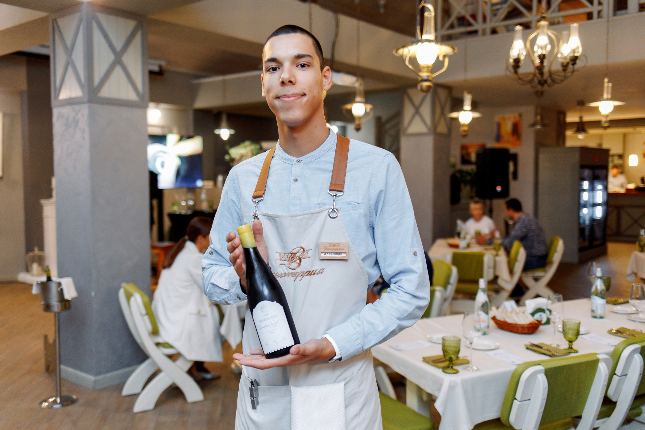 репортажный фотограф краснодар