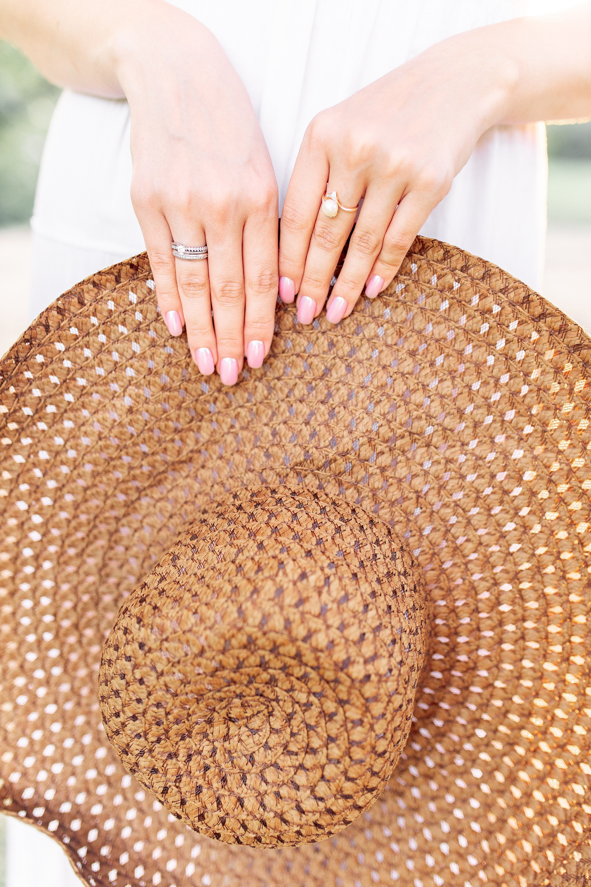 Света. Семейный, репортажный, свадебный фотограф в Краснодаре Артур Александрин