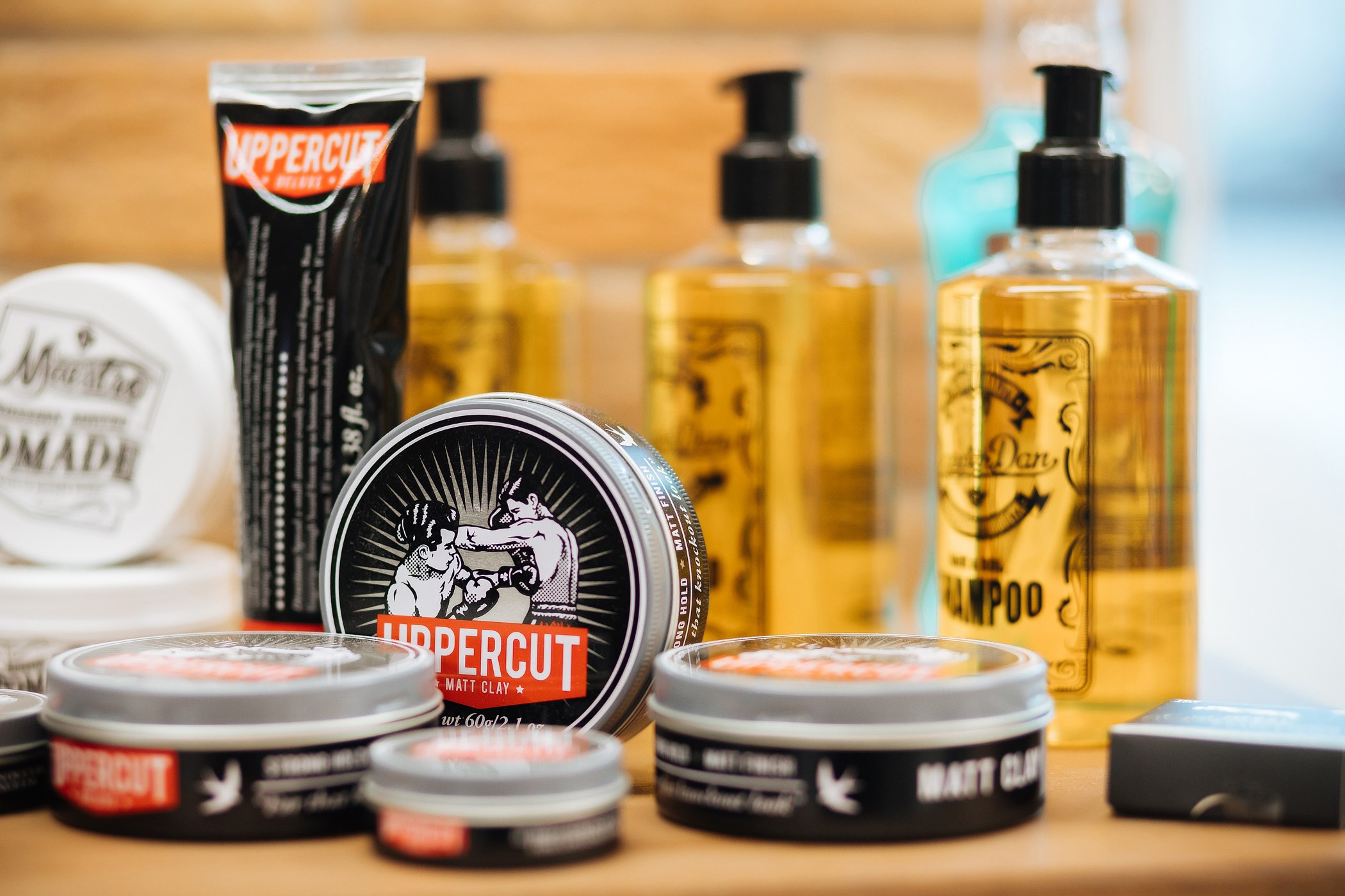 репортажный фотограф