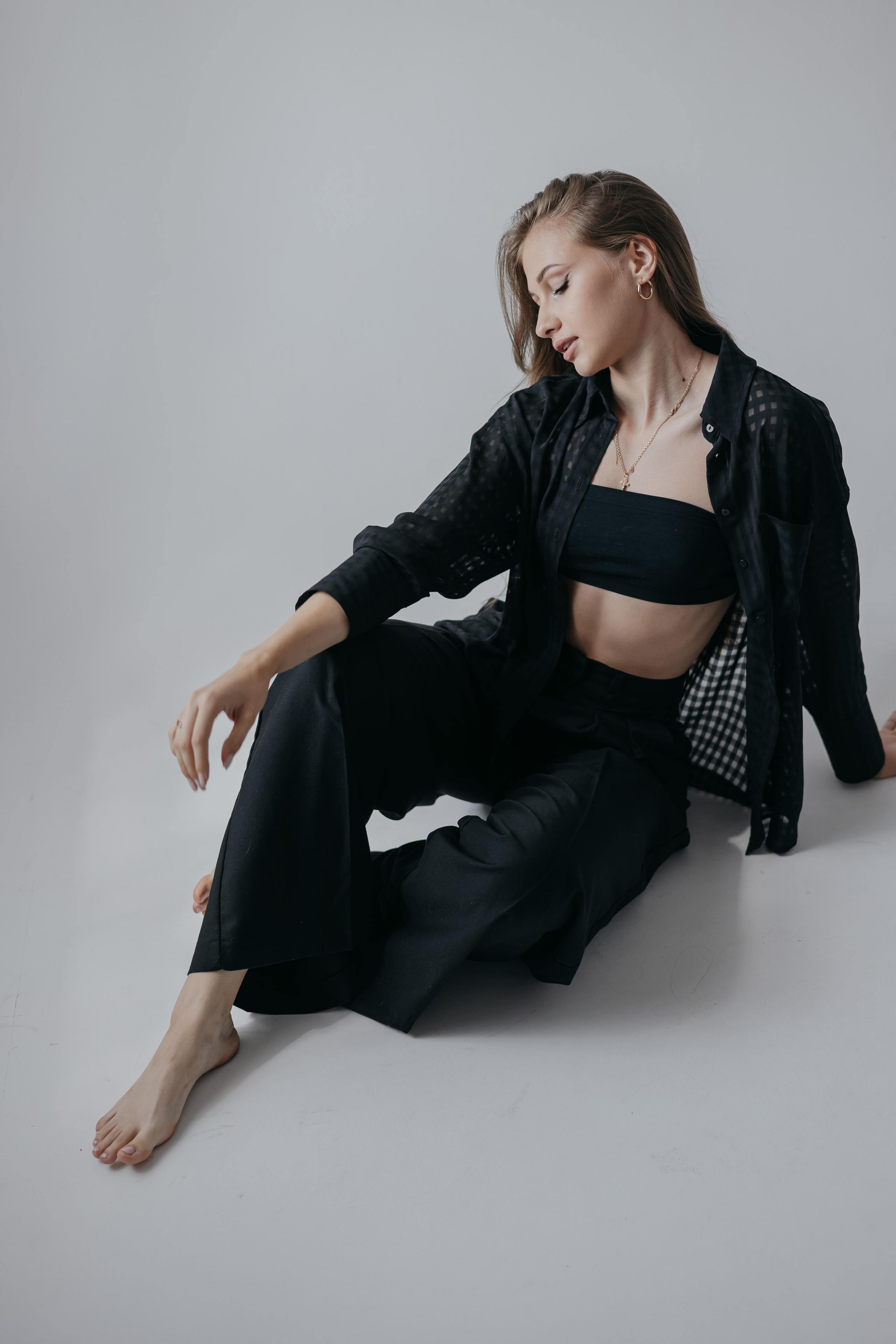 Елизавета. Ваш фотограф в г. Волгоград и по всей России Севастьянова Ульяна