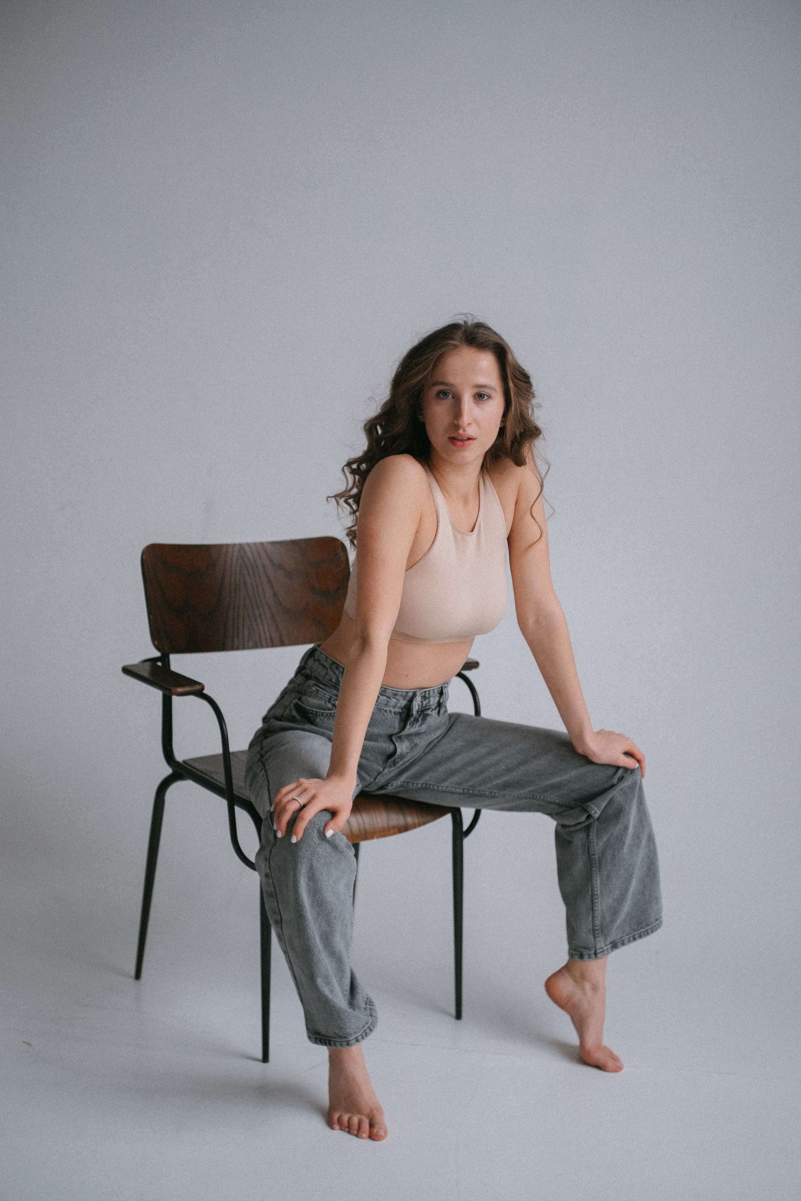 Алиса. ФОТОГРАФ АННА КАЗАРЯН