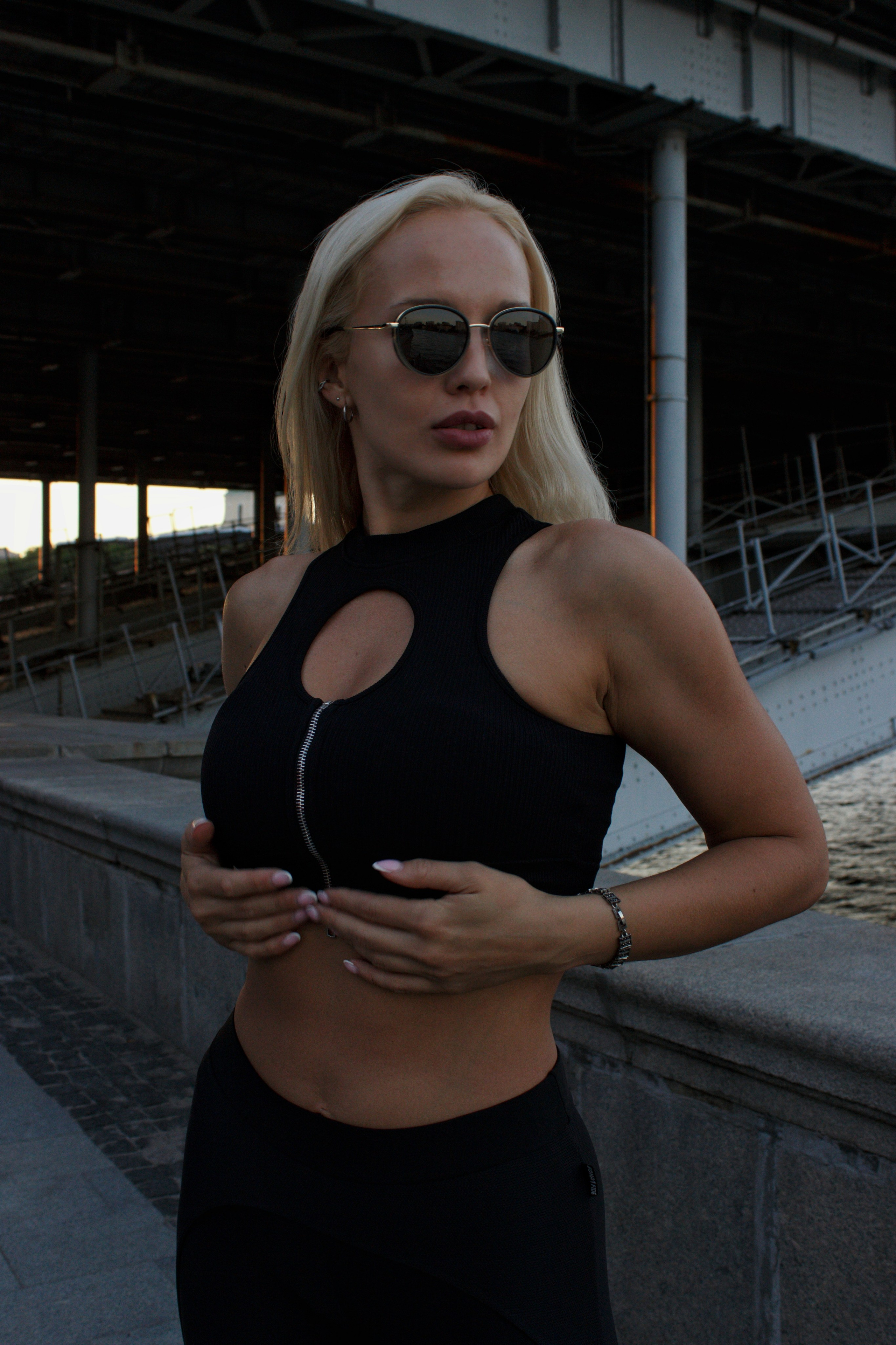 Агнета. Фотограф Анастасия Москва|Одинцово