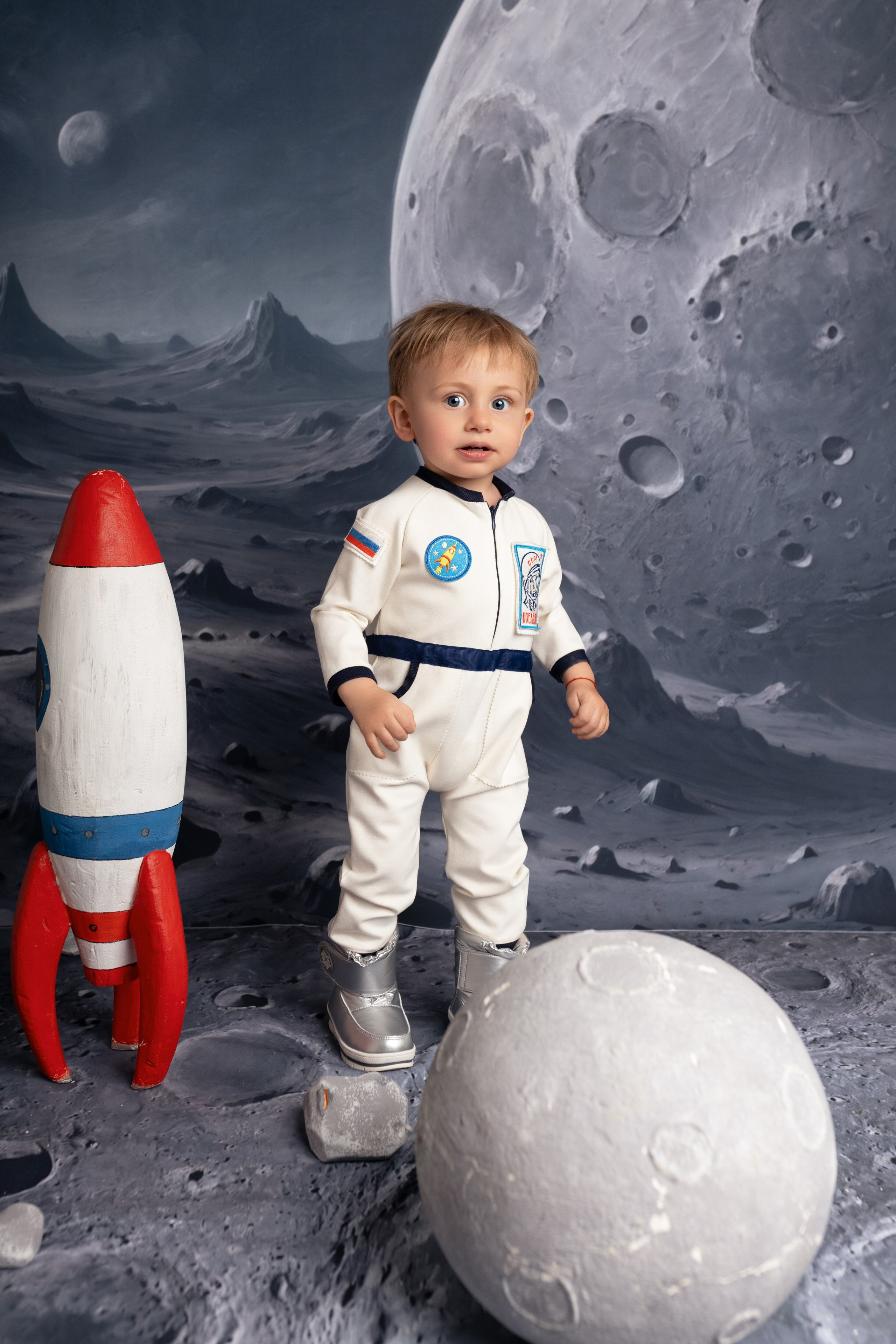 Детские фотопроекты. Фотограф новорожденных Модяева Ирина