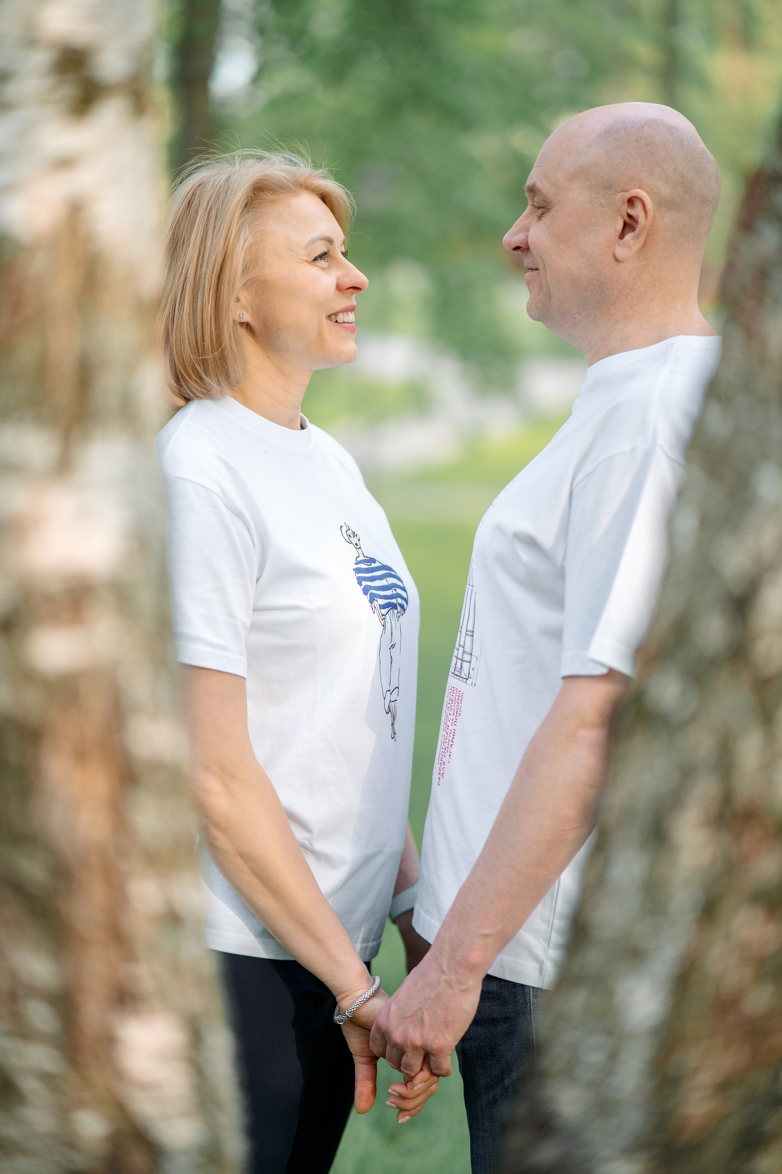 Дон. Фотограф Мария Зайчик