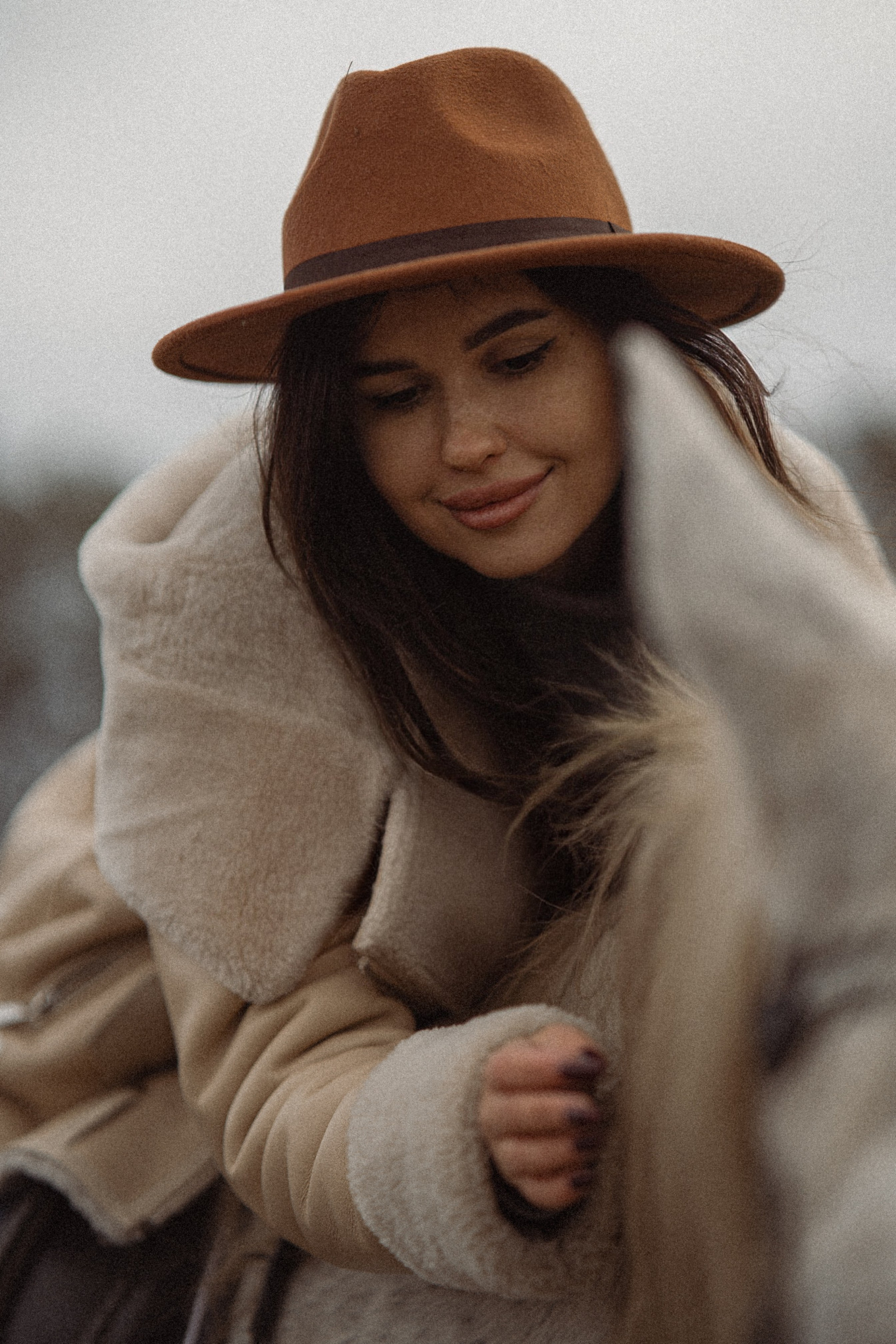 Конюшня. Фотограф Мария Зайчик