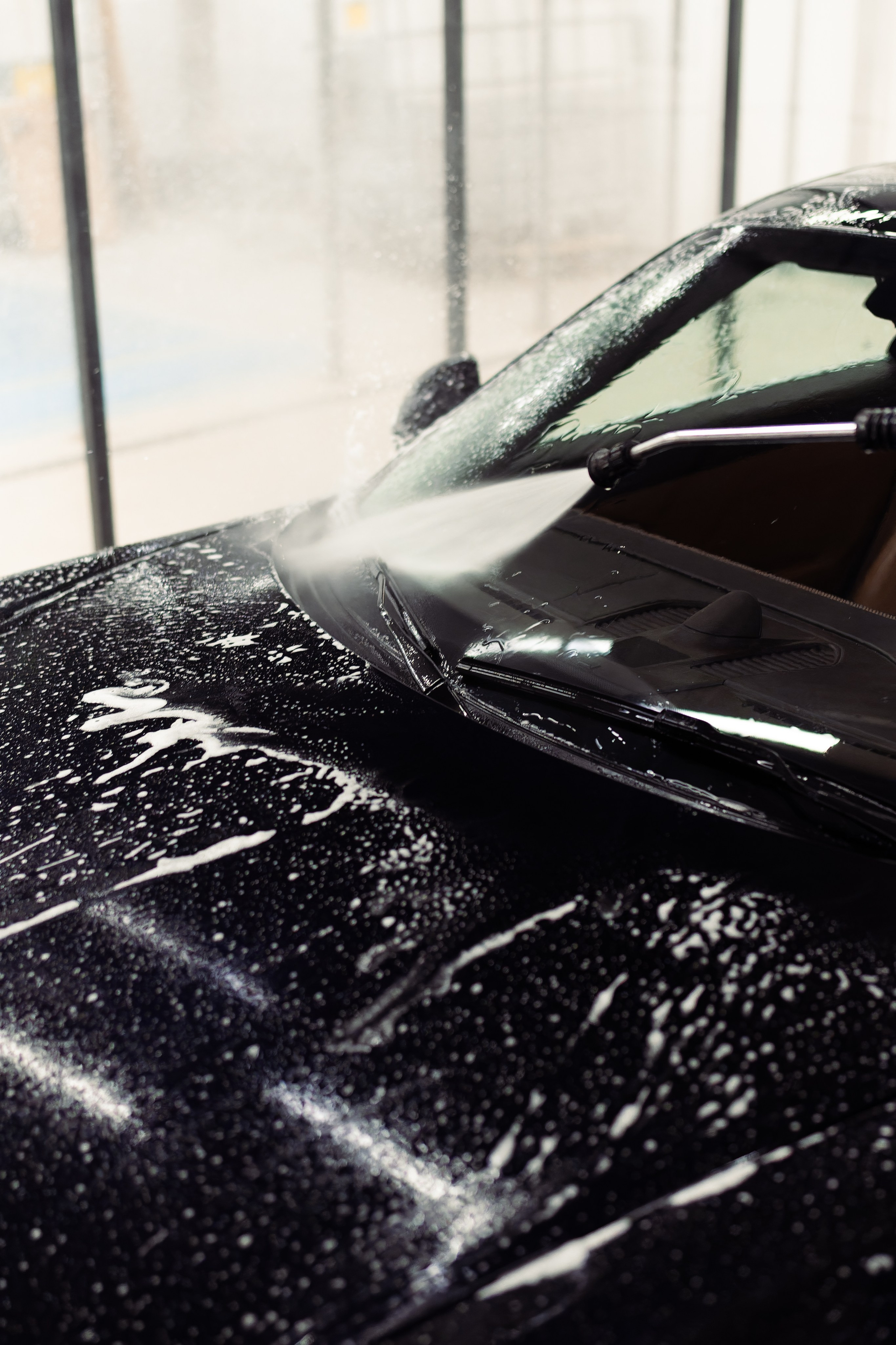 Car Family Atelier. Фотограф в СПБ Алмаз Камаев