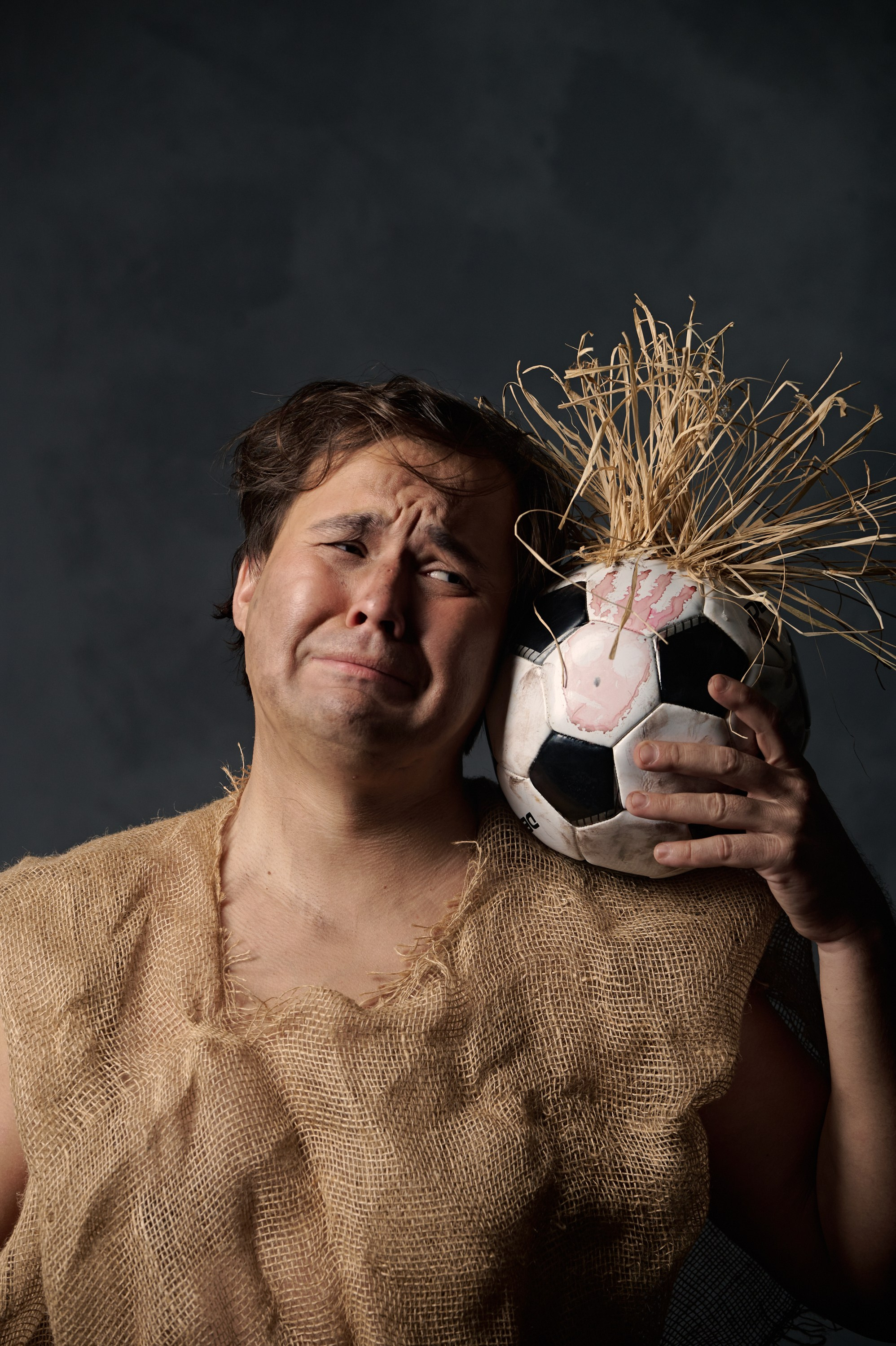 Оммаж 4 фильмов про Путешествия. Коммерческий фотограф в Казани Ксения Добролюбова