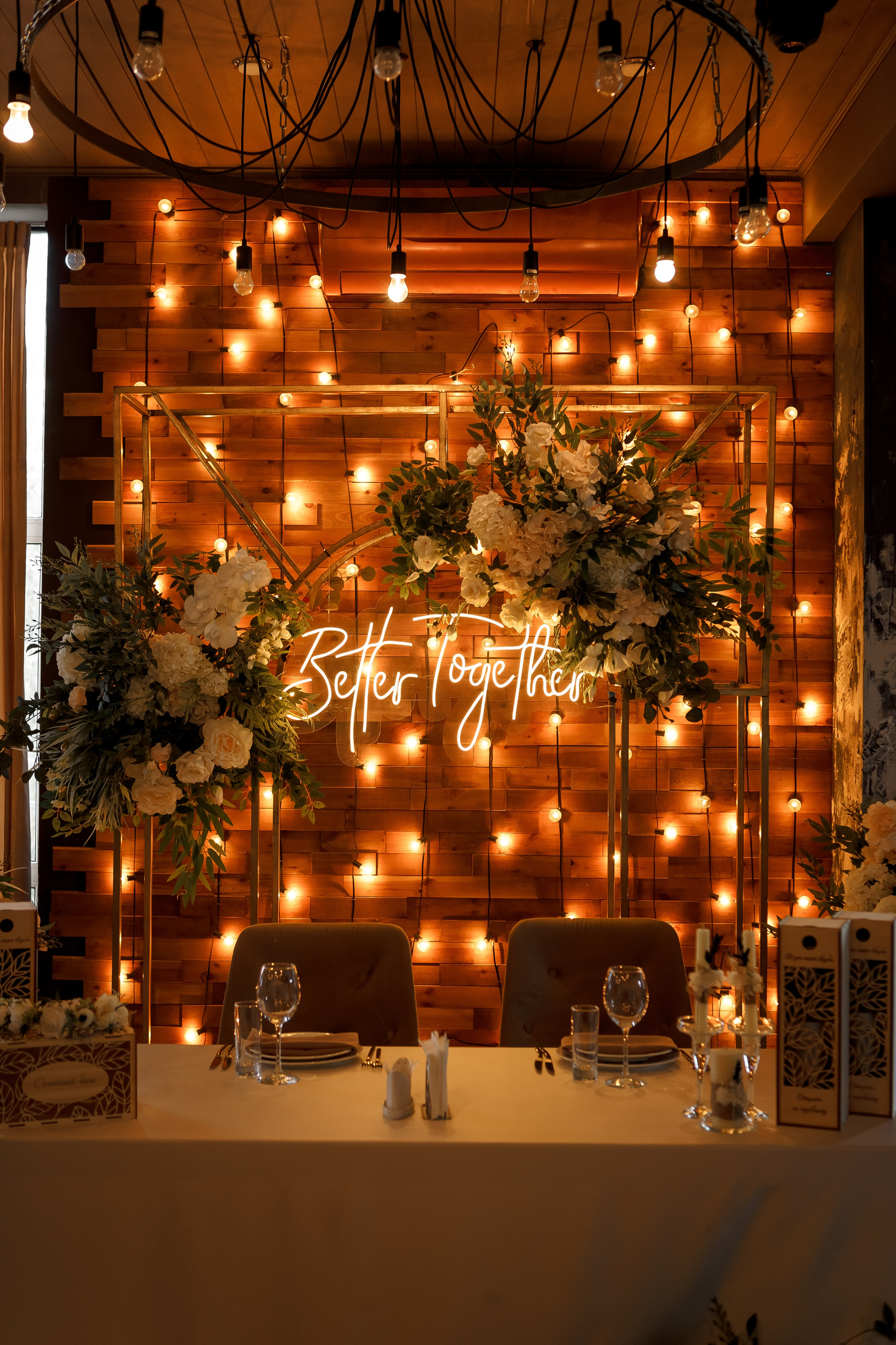 K & Y. Фотограф в Санкт-Петербурге Ольга Андрианова