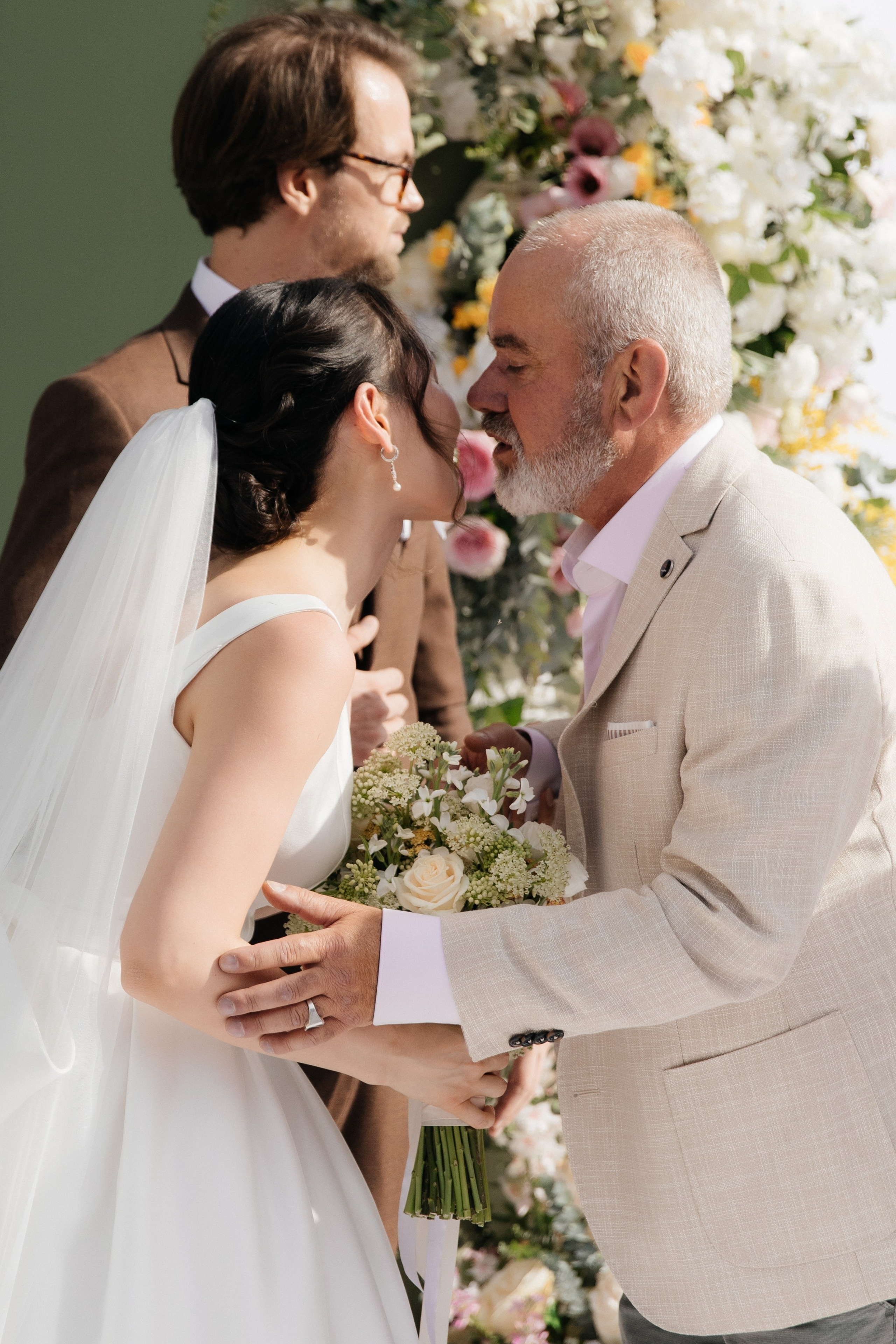 WILL & AIGANYM. СВАДЕБНЫЙ ФОТОГРАФ АЛМАТЫ | АСТАНА | ДУБАЙ