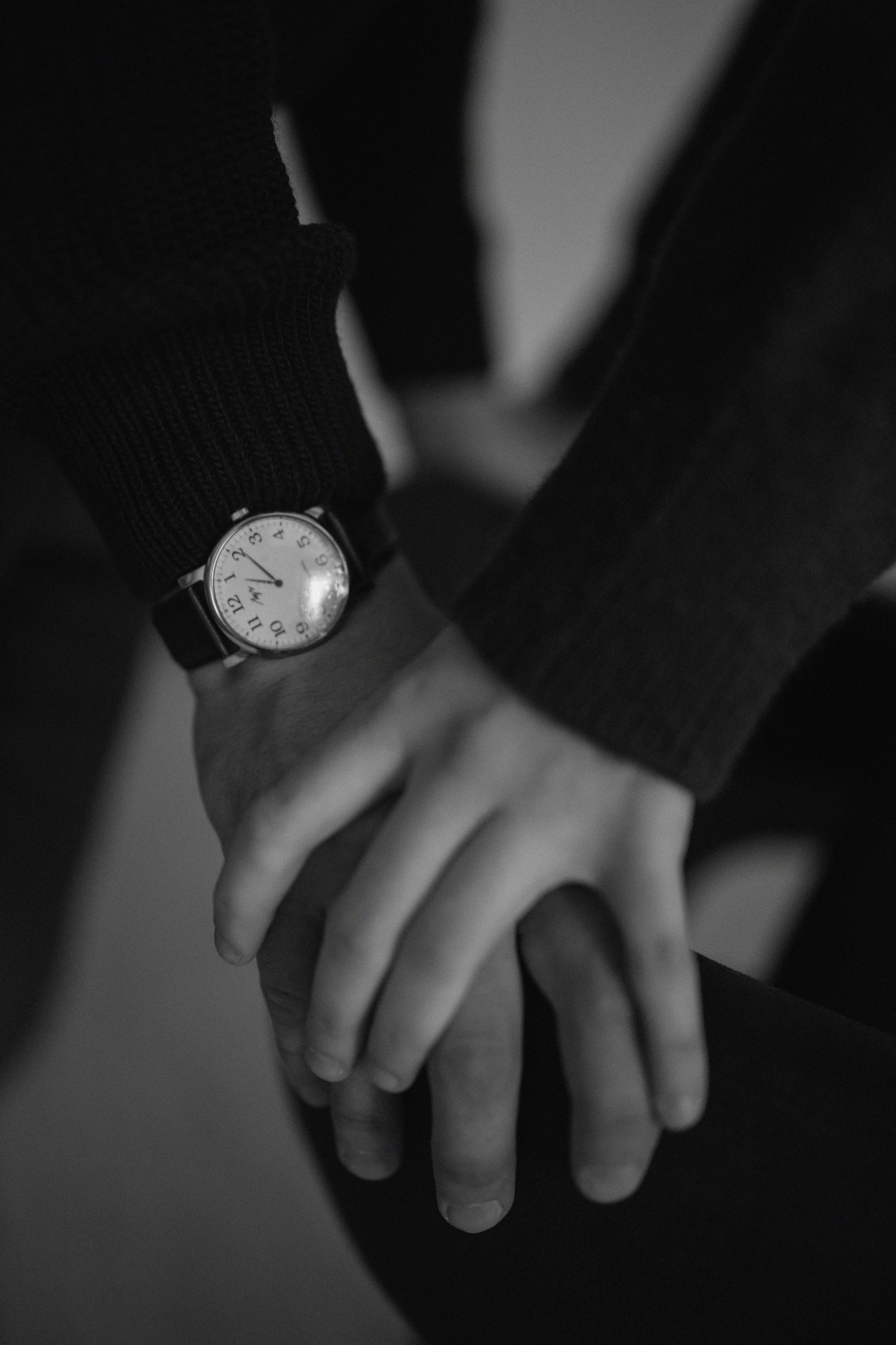 Касаться. Свадебный и семейный фотограф в Казани и Волжске