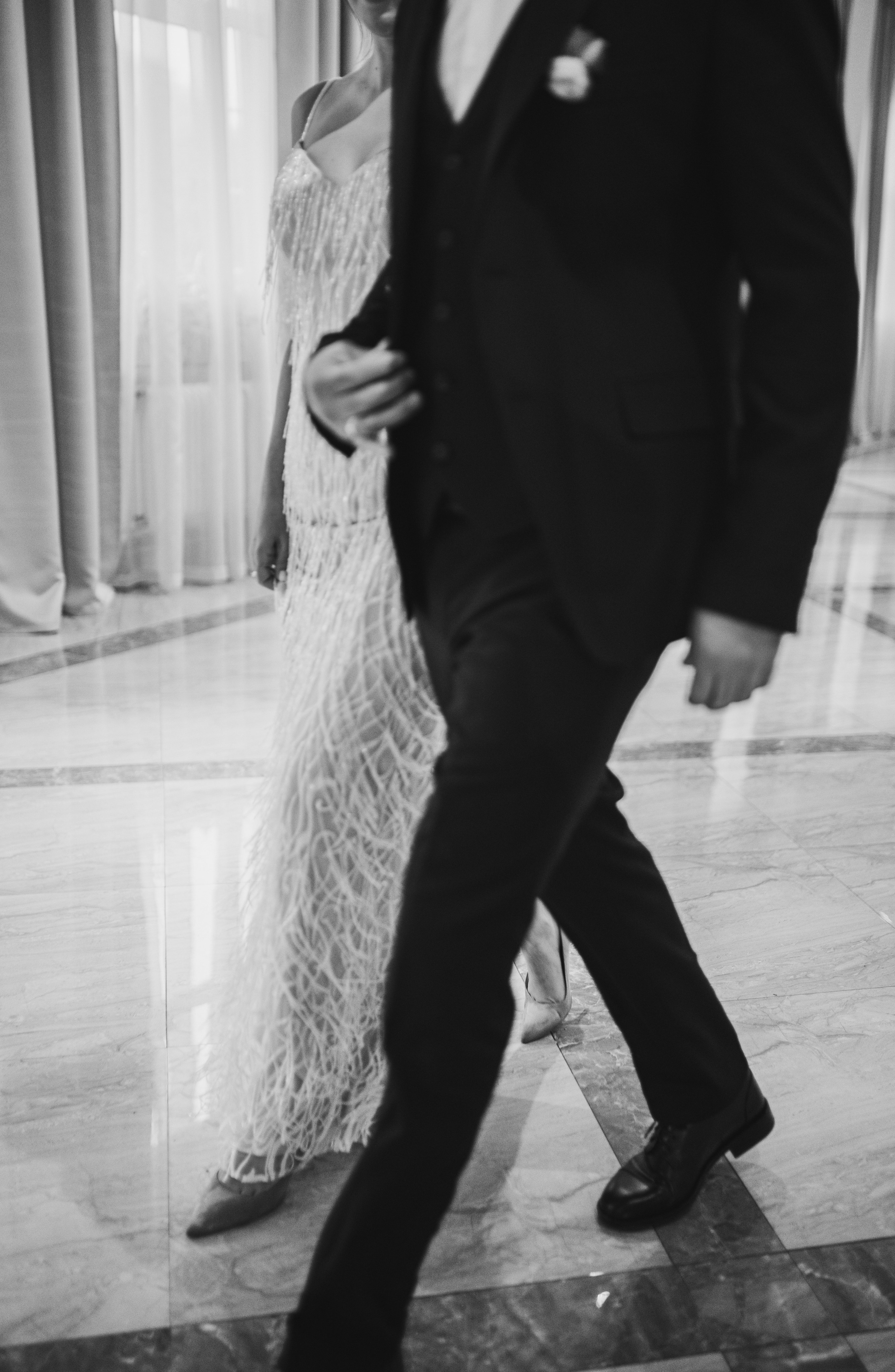 Кристина и Иван. Семейный и свадебный фотограф в Екатеринбурге Орлова Ирина