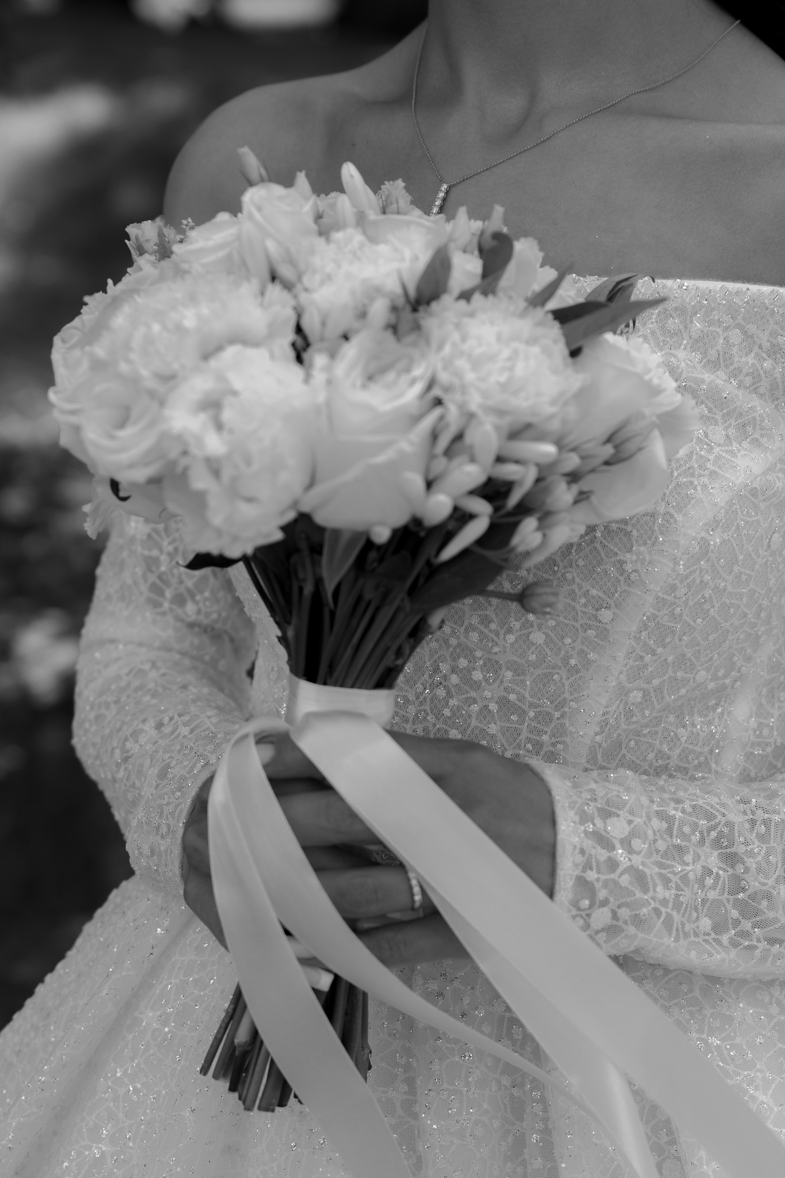 Национальная свадьба в Усадьбе. Свадебный фотограф Калининград