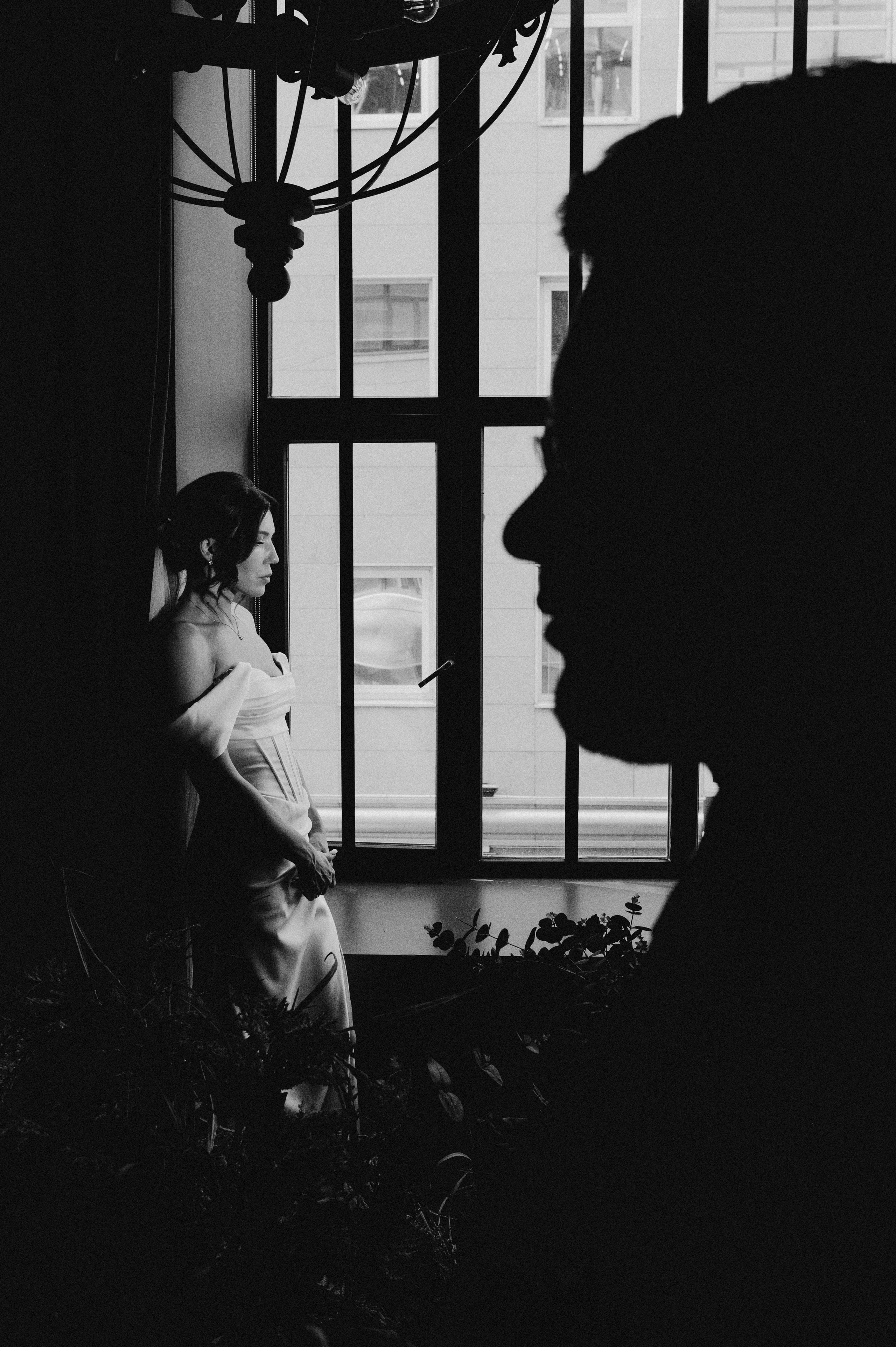 Артем и Юлия. Photographer in Sevastopol, Crimea and Moscow Gorbunov Denis