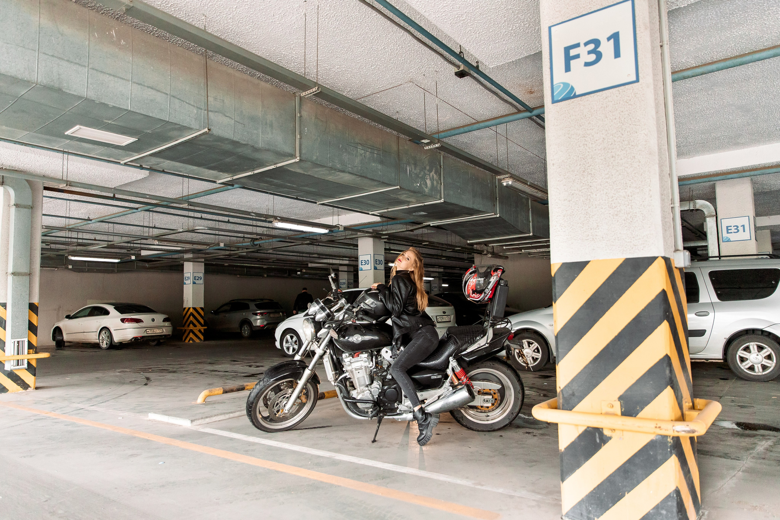 Макс и Лиза. Свадебный и семейный фотограф в Челябинске Юлия Ишимова