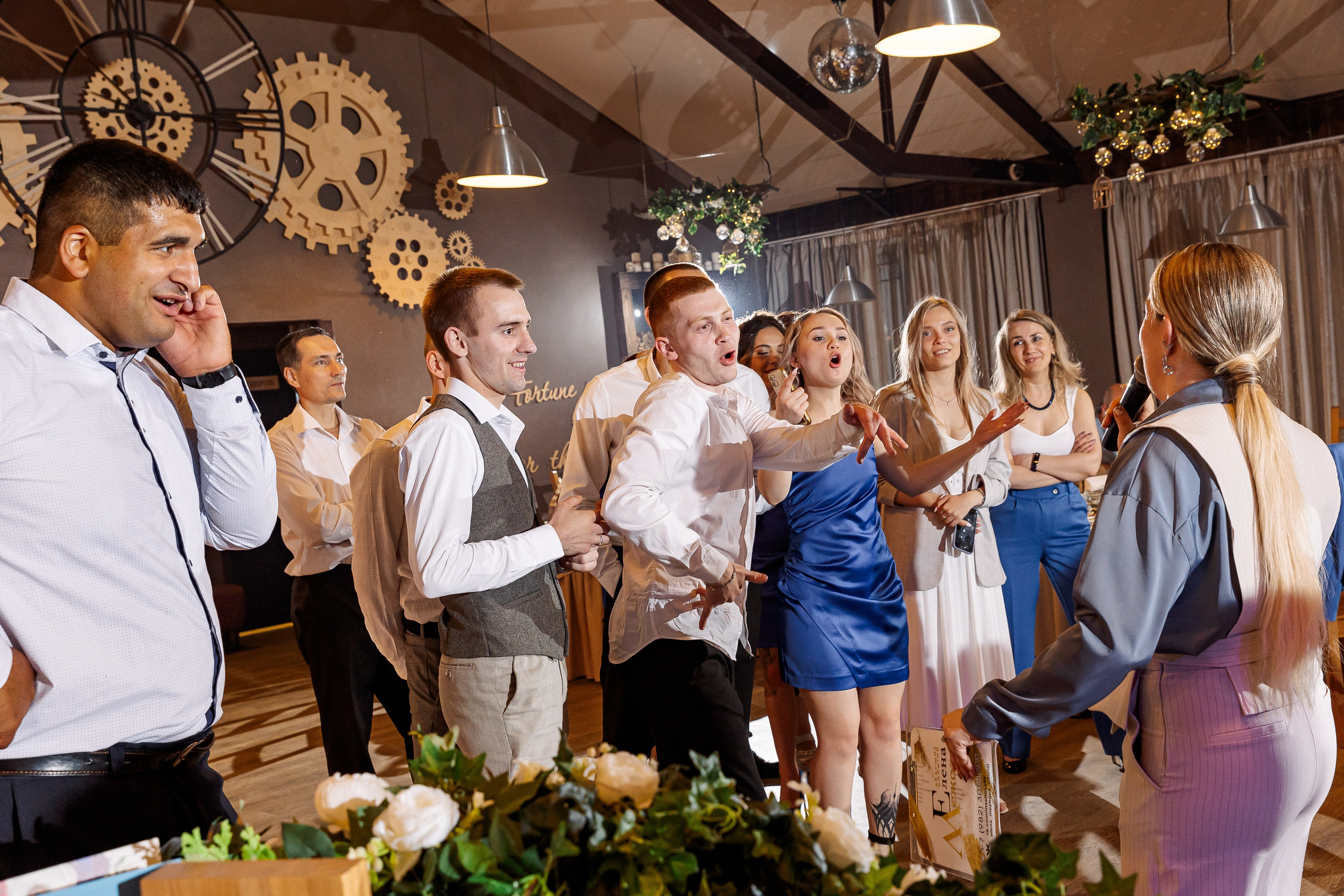 Ангелина и Иван. Свадебный и семейный фотограф в Челябинске Юлия Ишимова