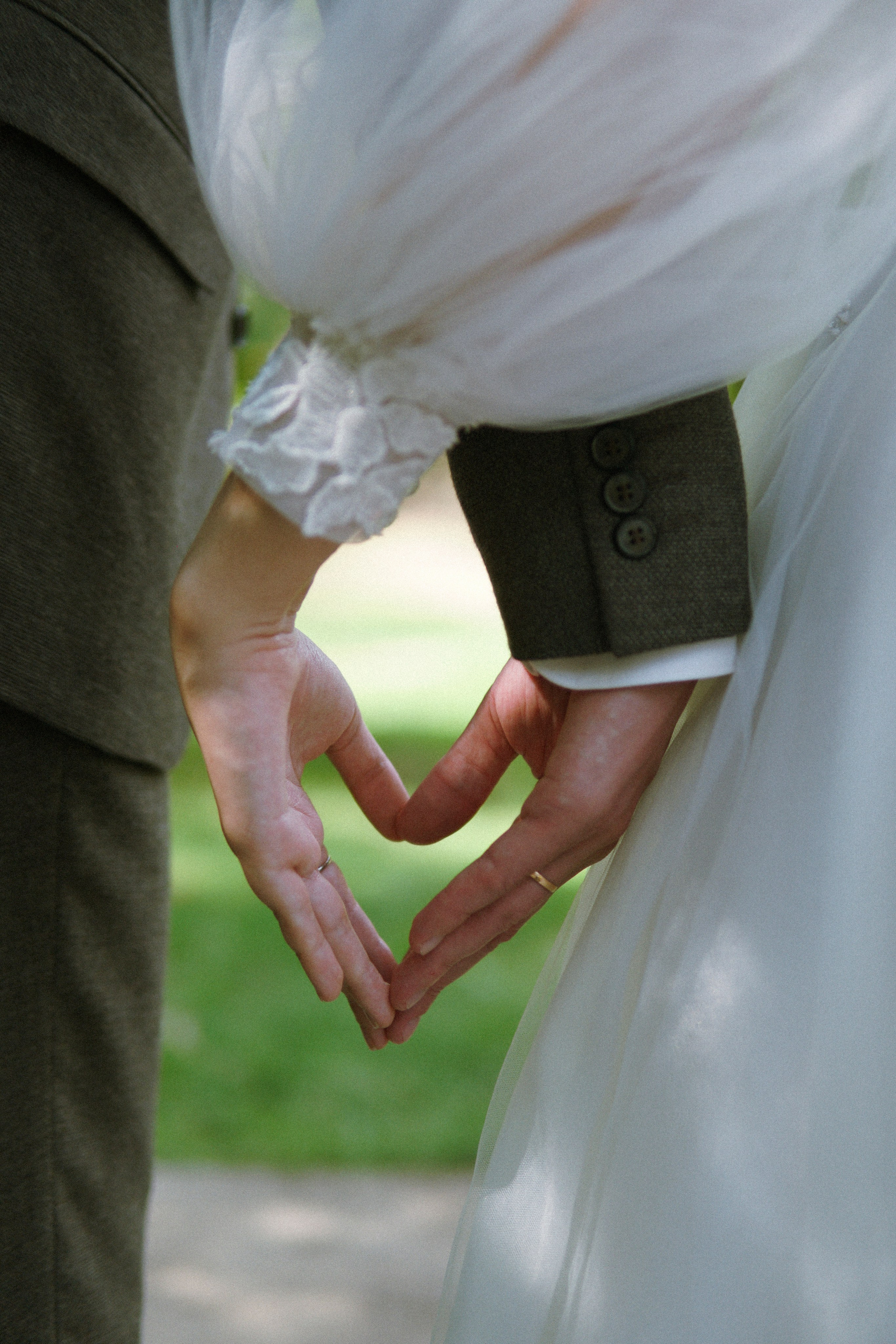 Свадебная съемка в Ростове-на-Дону. Марк и Алеся. Фотограф в Ростове-на-Дону Марина Мальцева