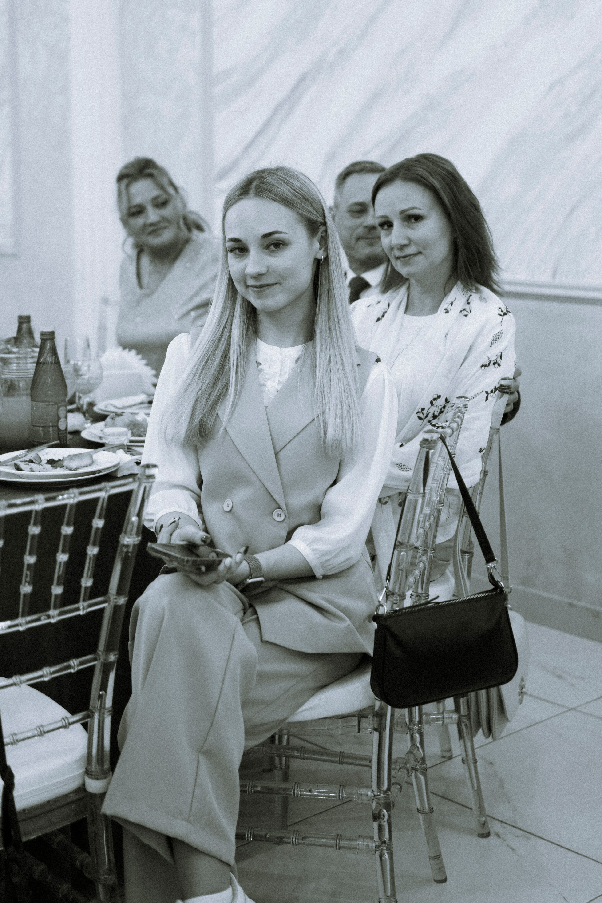 Владислав и Ангелина. Свадебный фотограф в Новочеркасске. Фотограф в Ростове-на-Дону Марина Мальцева