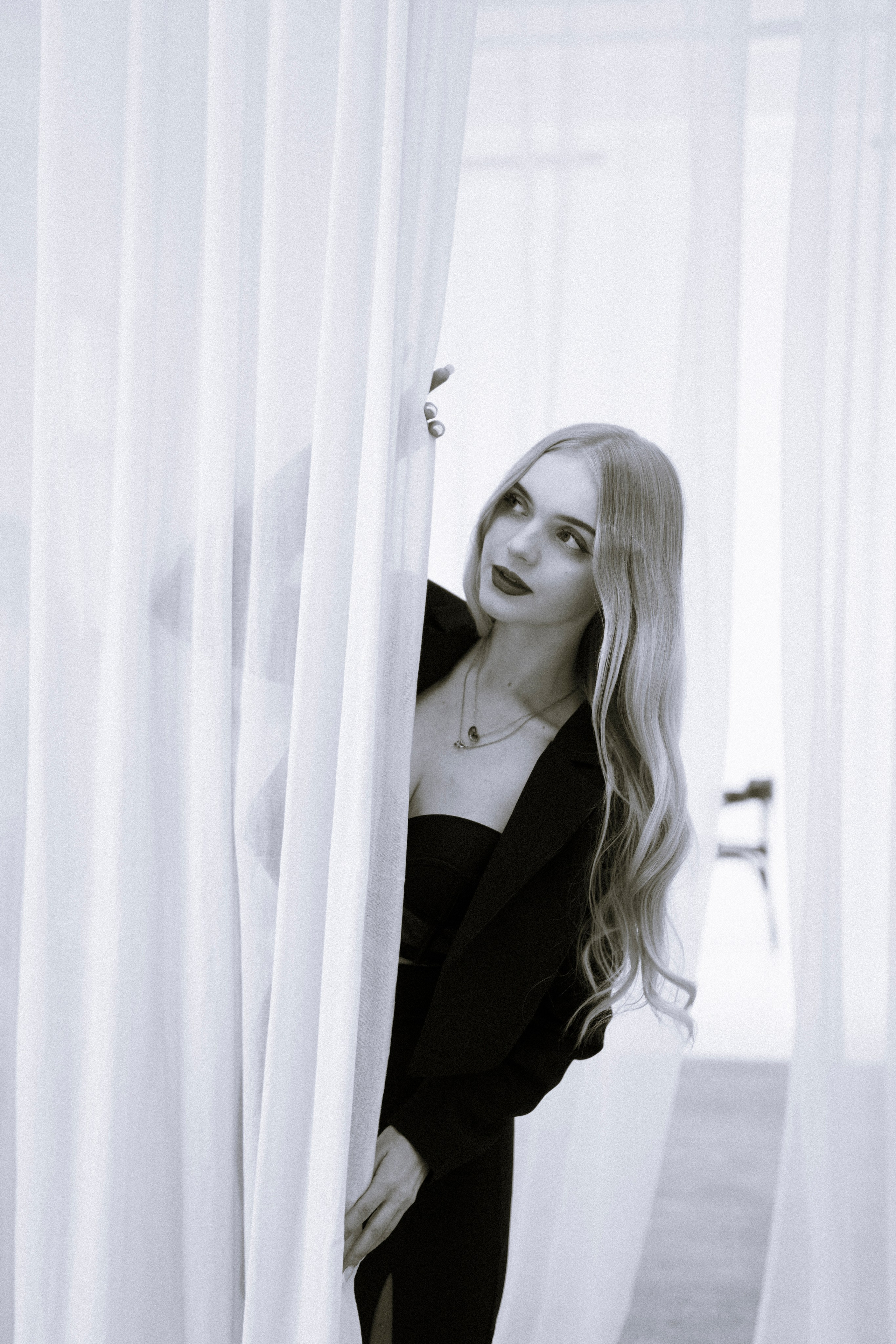 Иван и Алина. Love Story. Парная фотосессия в Ростове-на-Дону. Фотограф в Ростове-на-Дону Марина Мальцева