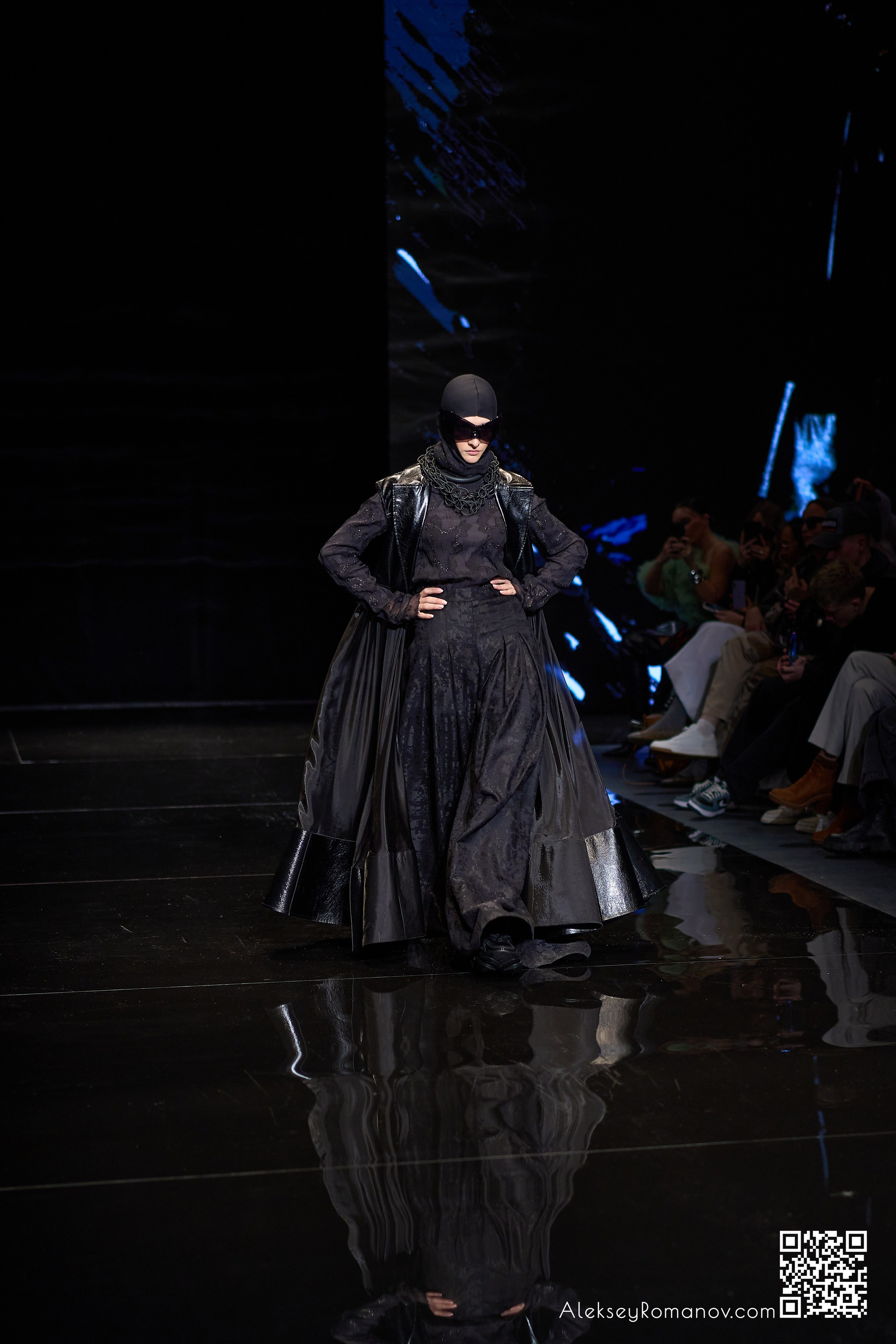 MARGA. Алексей Романов фотограф Санкт-Петербург, фотокурсы, фотошкола