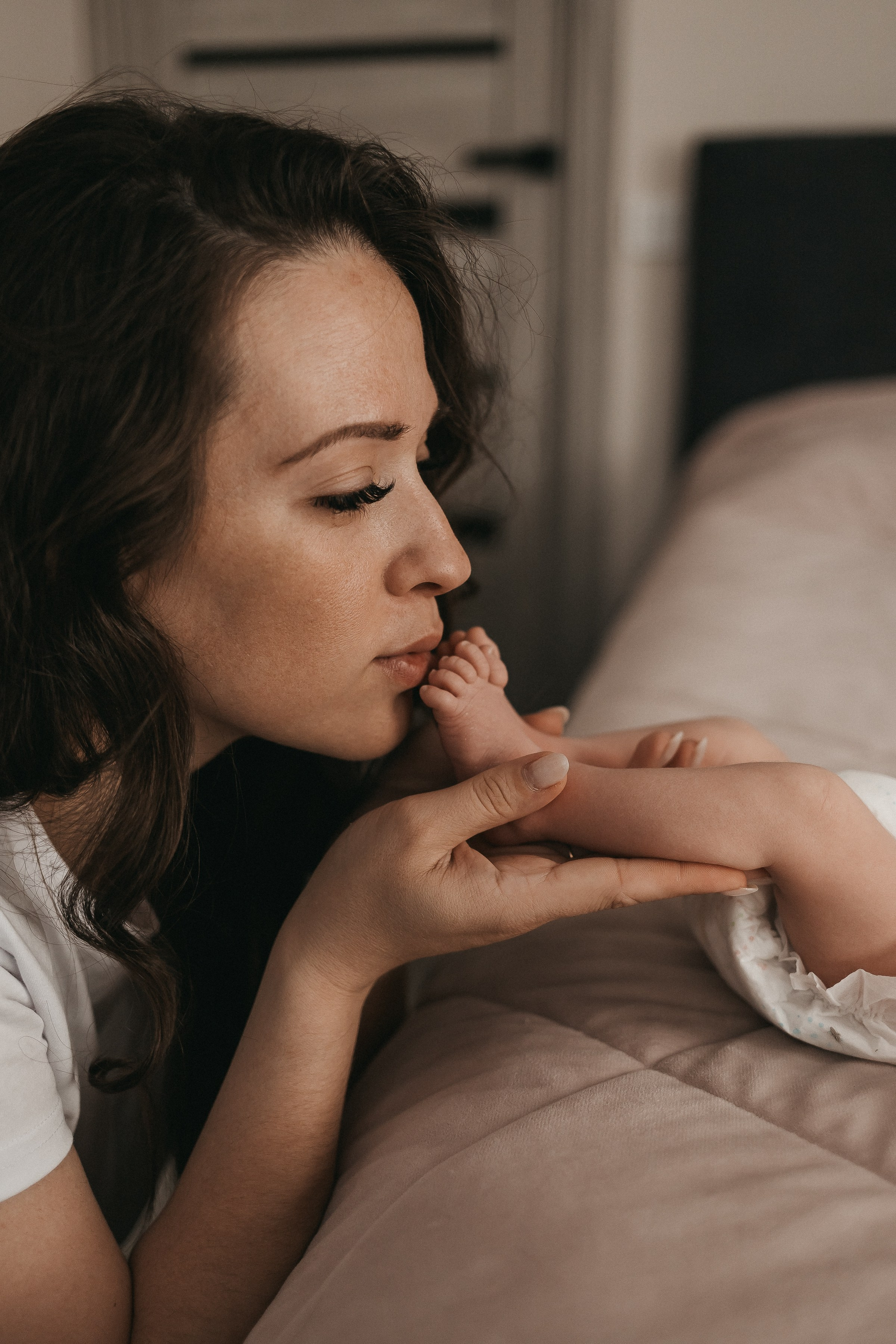 Паша/Катя/Алиса/Тимофей/Егор. Свадебный и семейный фотограф в Екатеринбурге