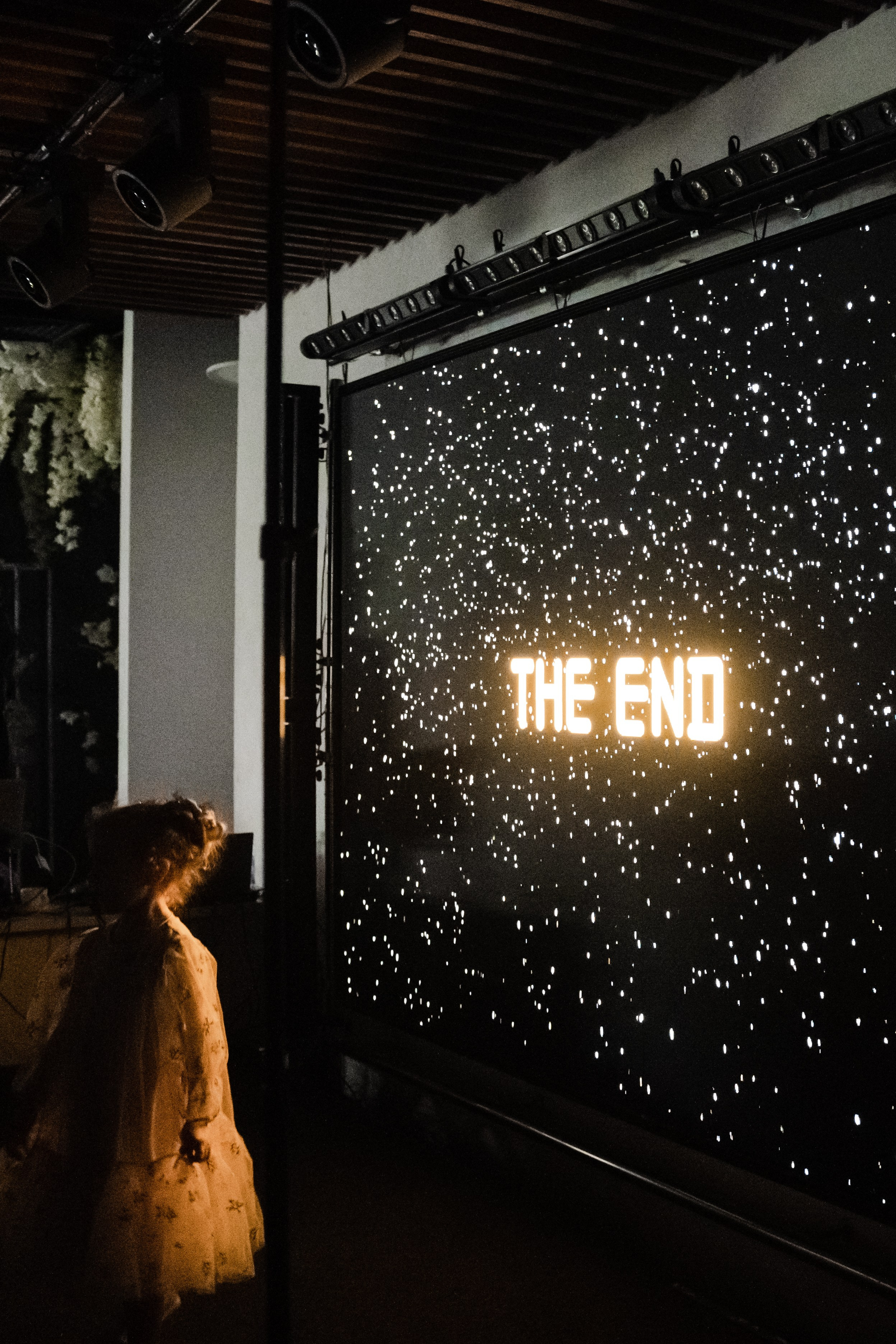 Кирилл и Полина. Никита Селиванов, свадебный фотограф в Воронеже