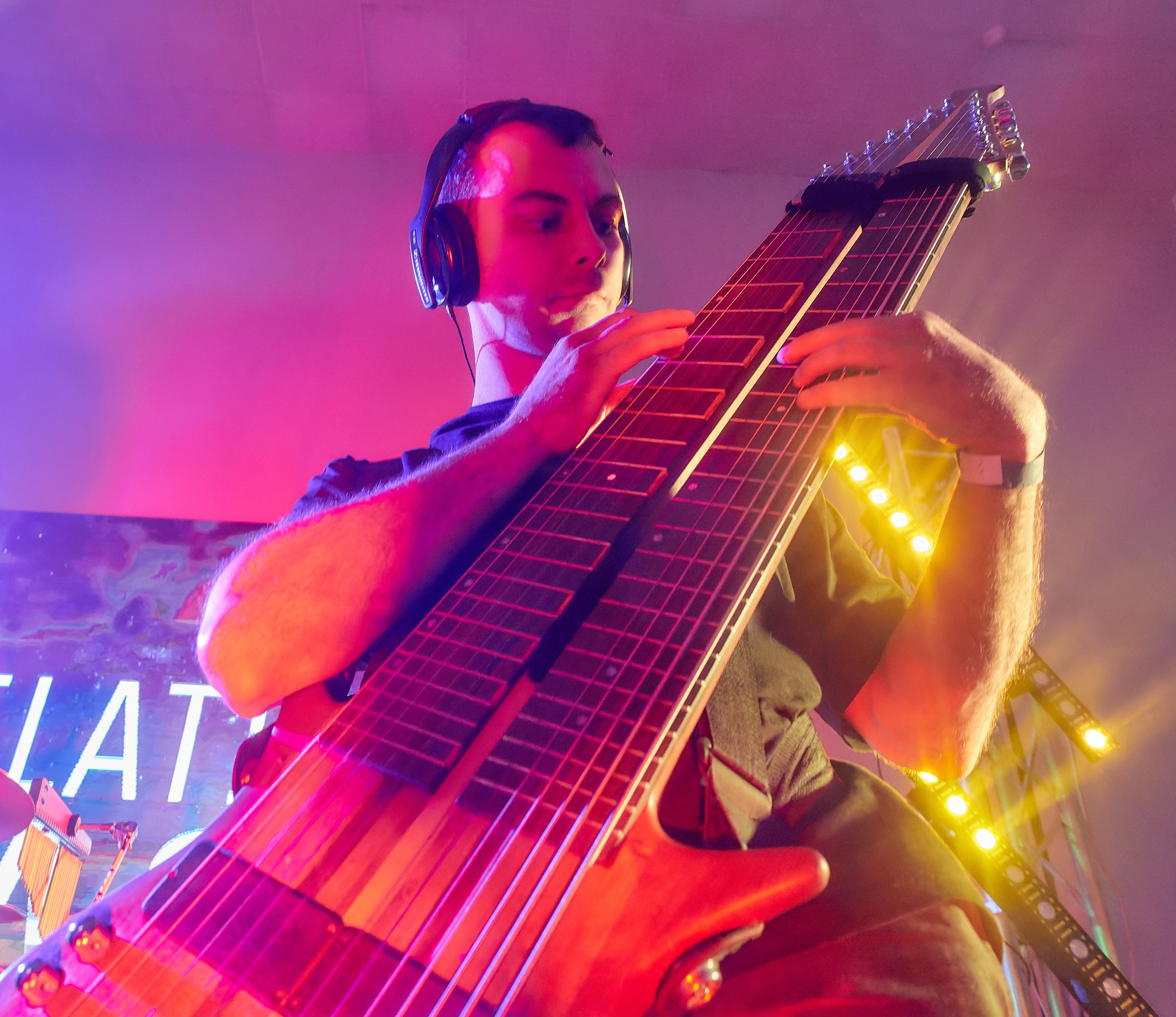 2211 Без тормозов. Семейный и детский фотограф в Междуреченск Олег Бамбульский