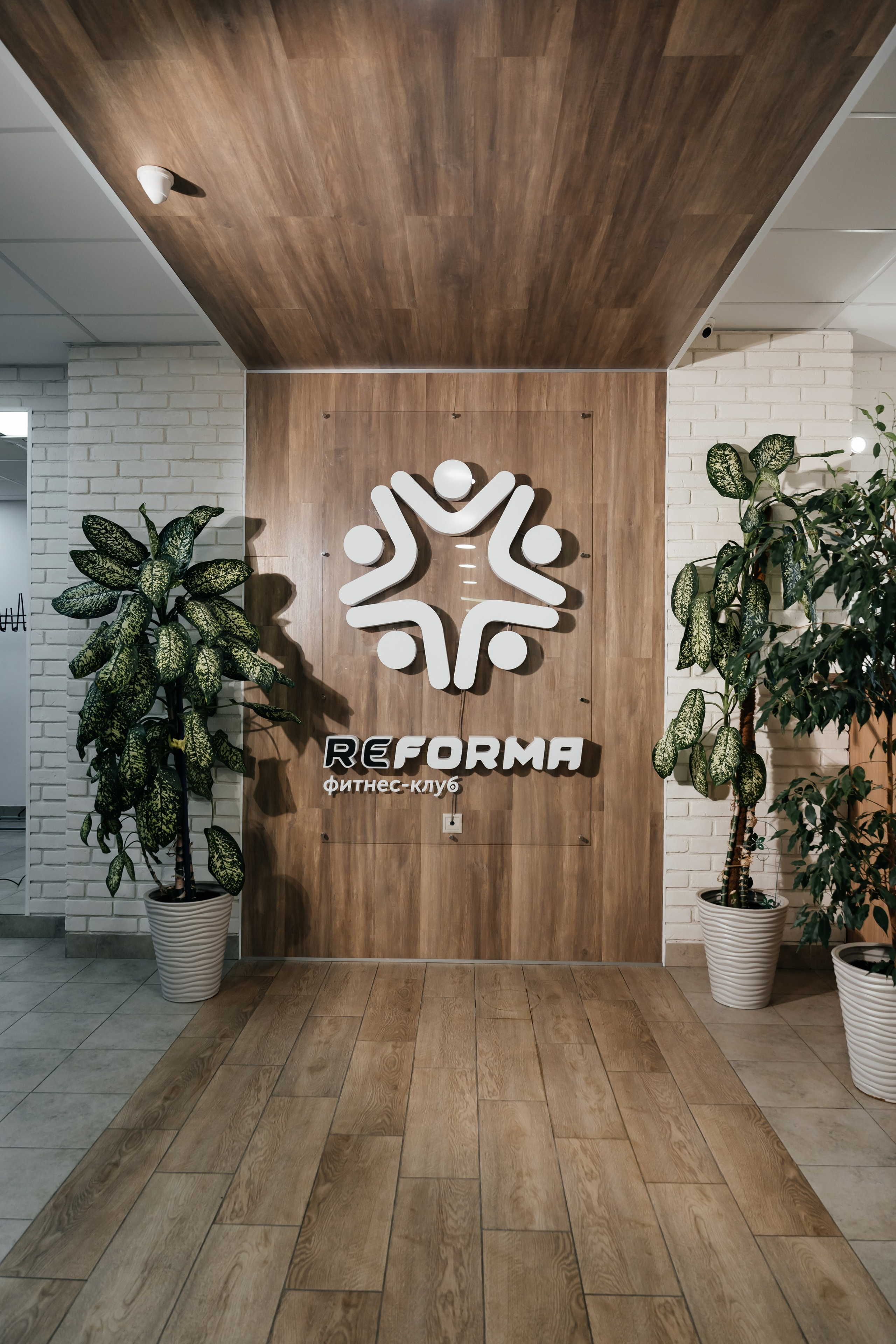 Дизайнер премиального интерьера Екатерина Левочкина (салон красоты и спорт клуб). Свадебный и семейный фотограф Волгоград