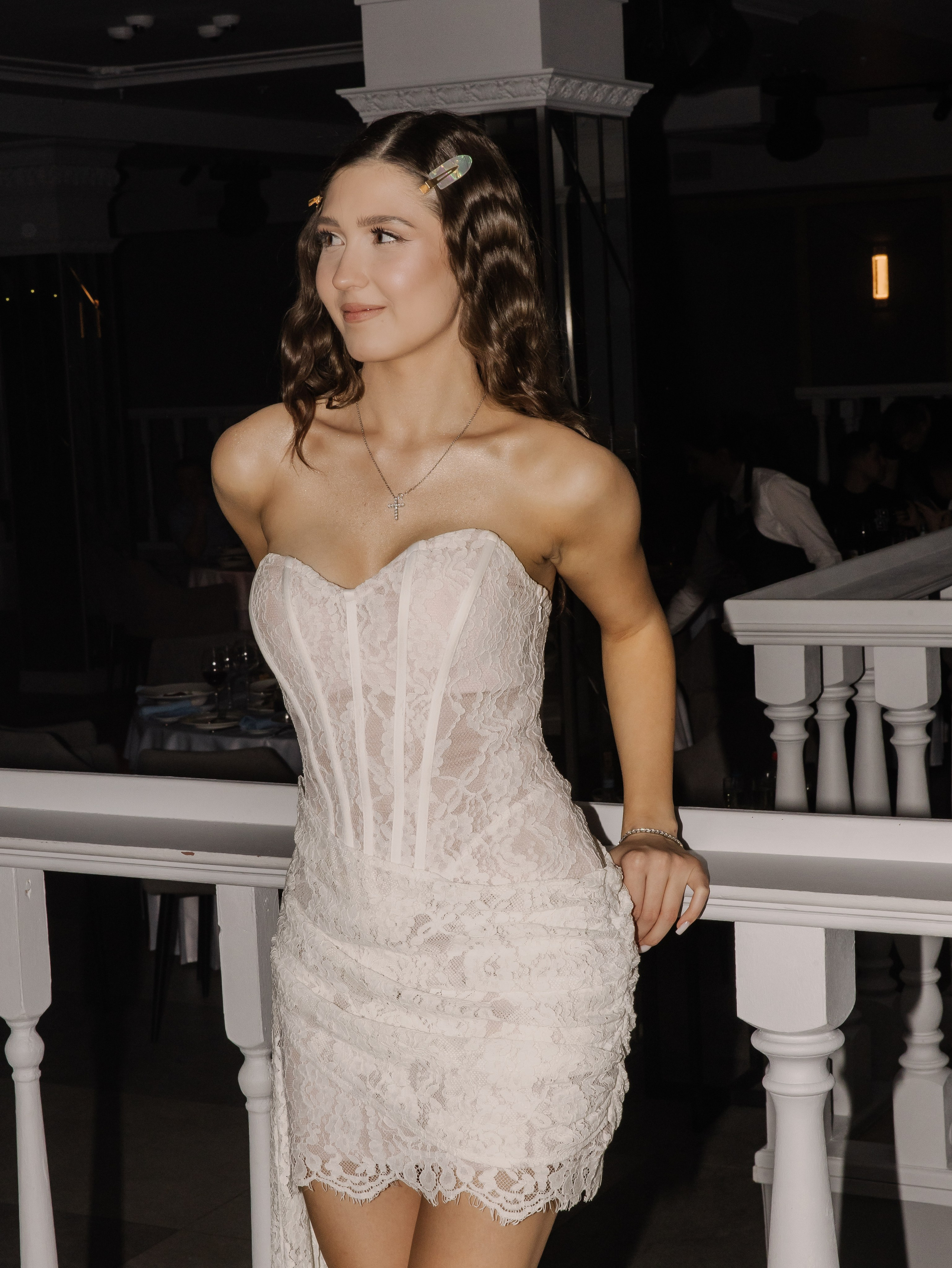 На борту Двацатилетия Малахит. СВАДЕБНЫЙ ФОТОГРАФ ЧЕЛЯБИНСК