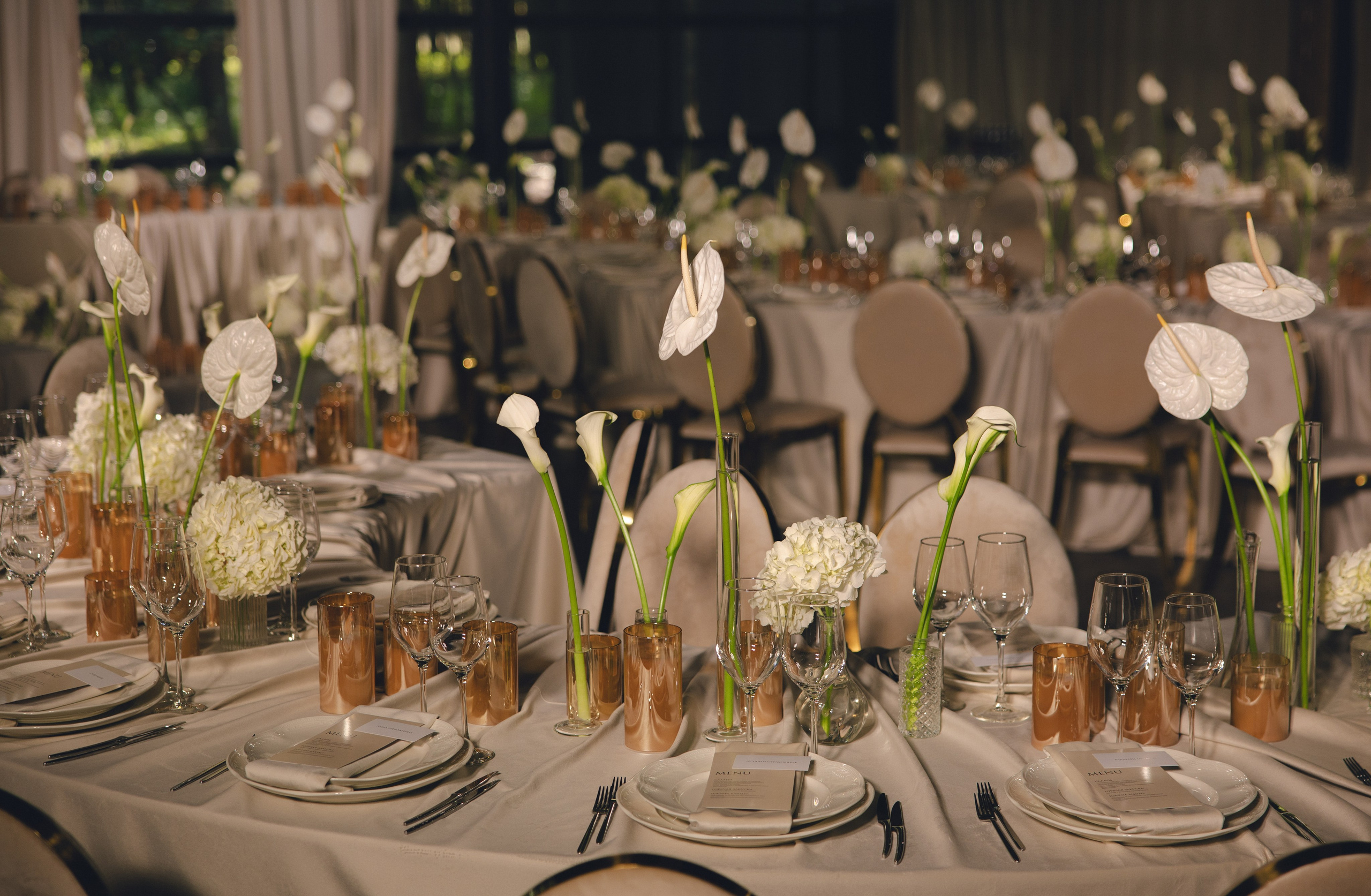 Без тебя душа болела