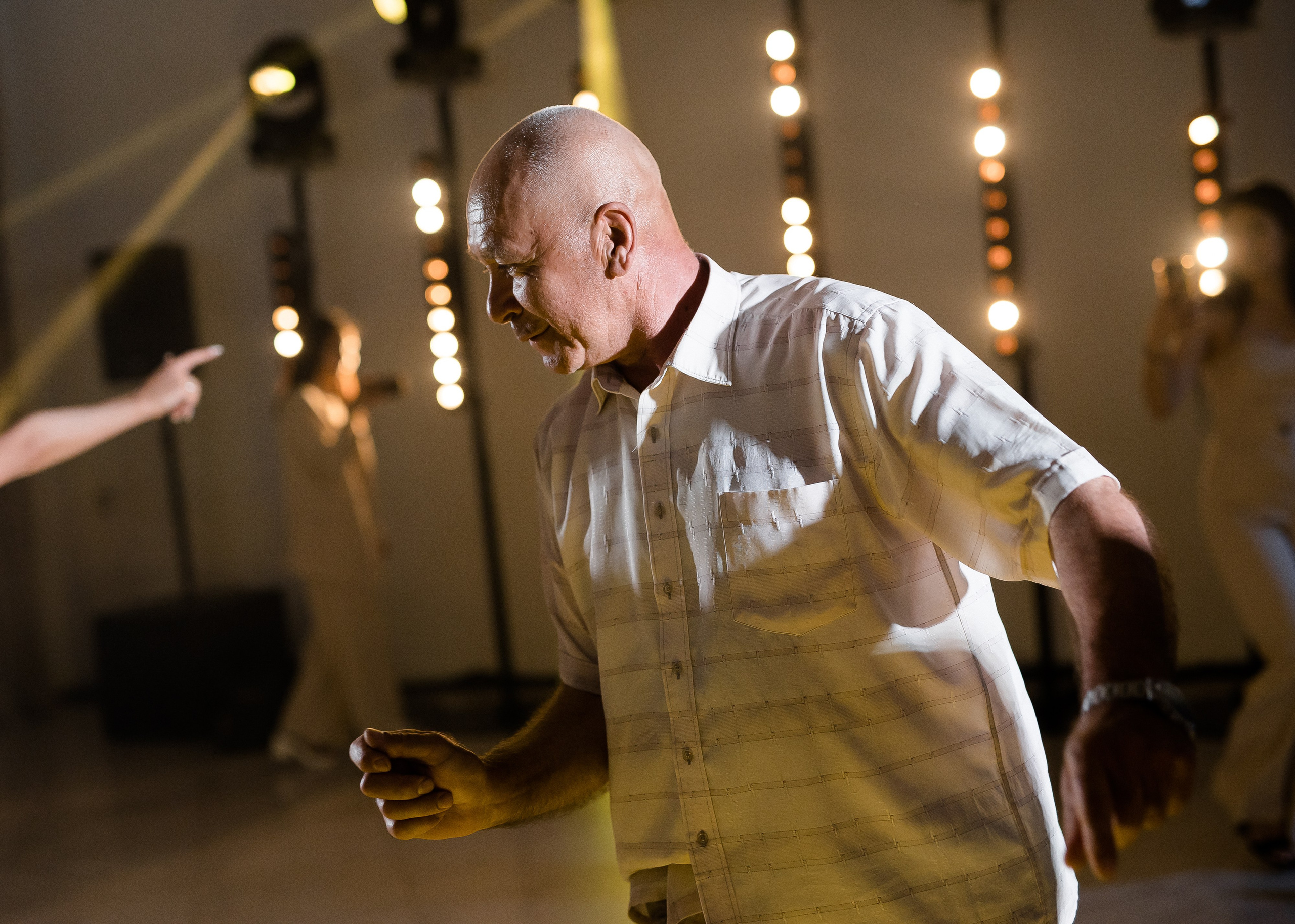 Эля + Тимур. Свадебный и семейный фотограф в Саратове Маша Паника