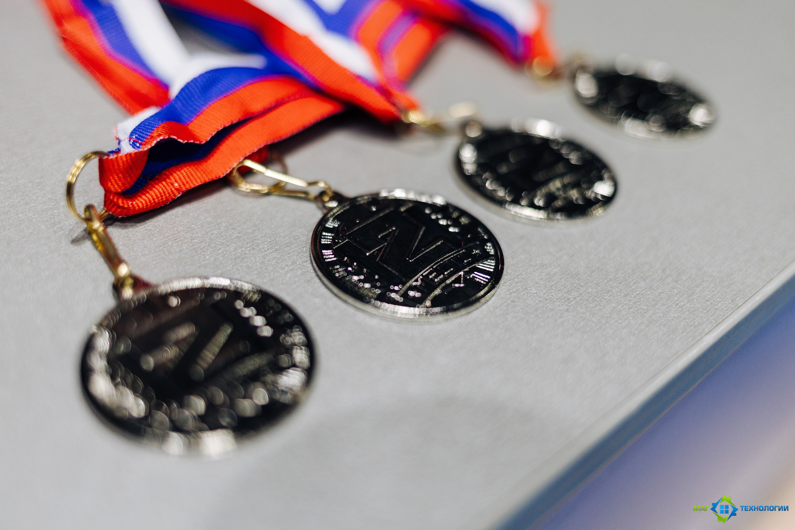 Турнир среди школьных команд 07-09 год // 13.07.2024. Денис Прохоров Фотограф в г. Магнитогорск