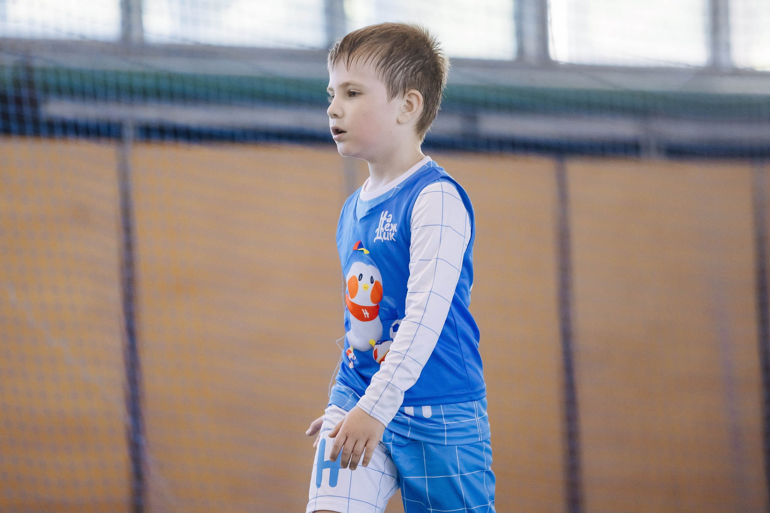 Надеждик CUP // 18.05.25. Денис Прохоров Фотограф в г. Магнитогорск