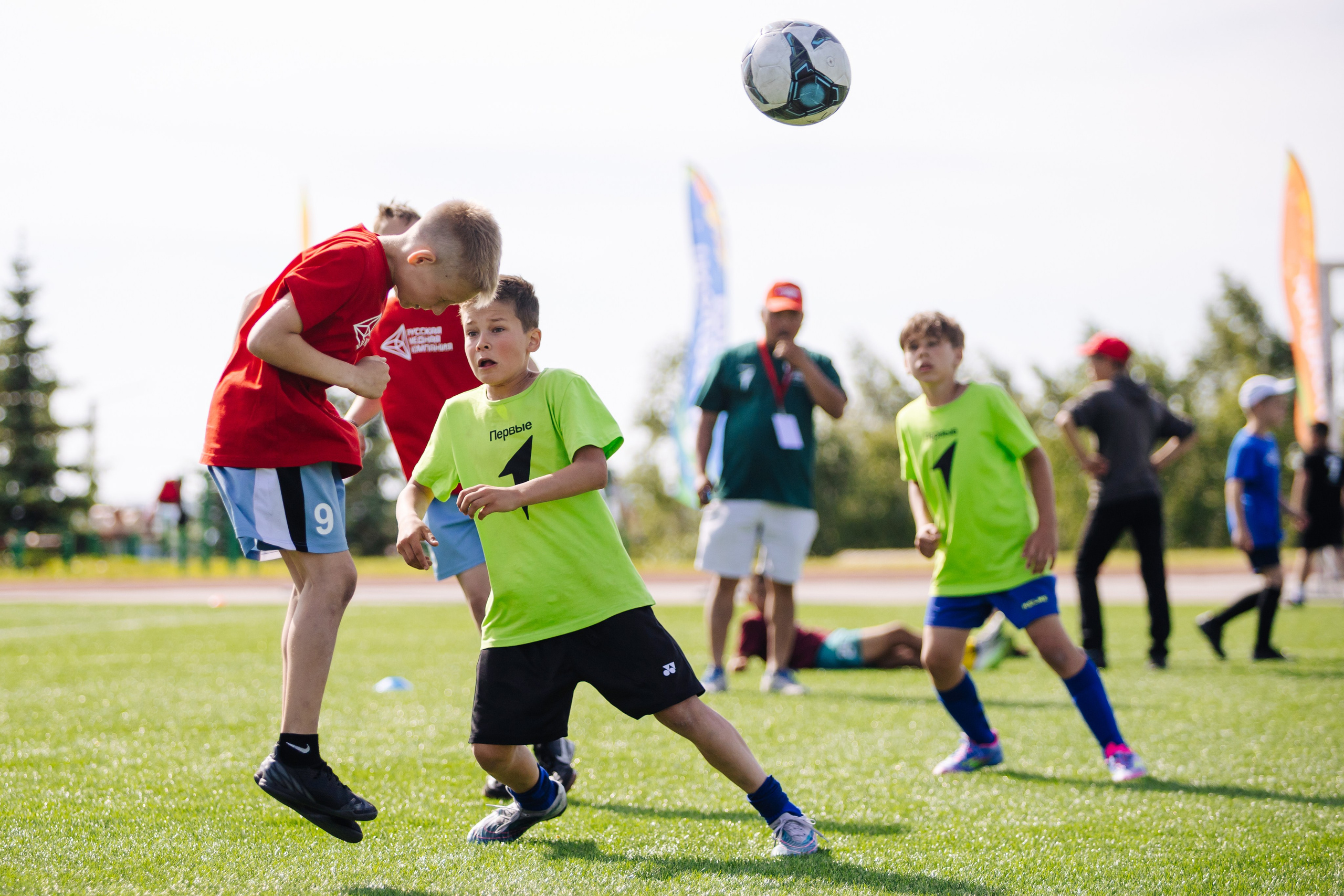 МЕТРОШКА-2025|Фершампенуаз // 28.05.25. Денис Прохоров Фотограф в г. Магнитогорск