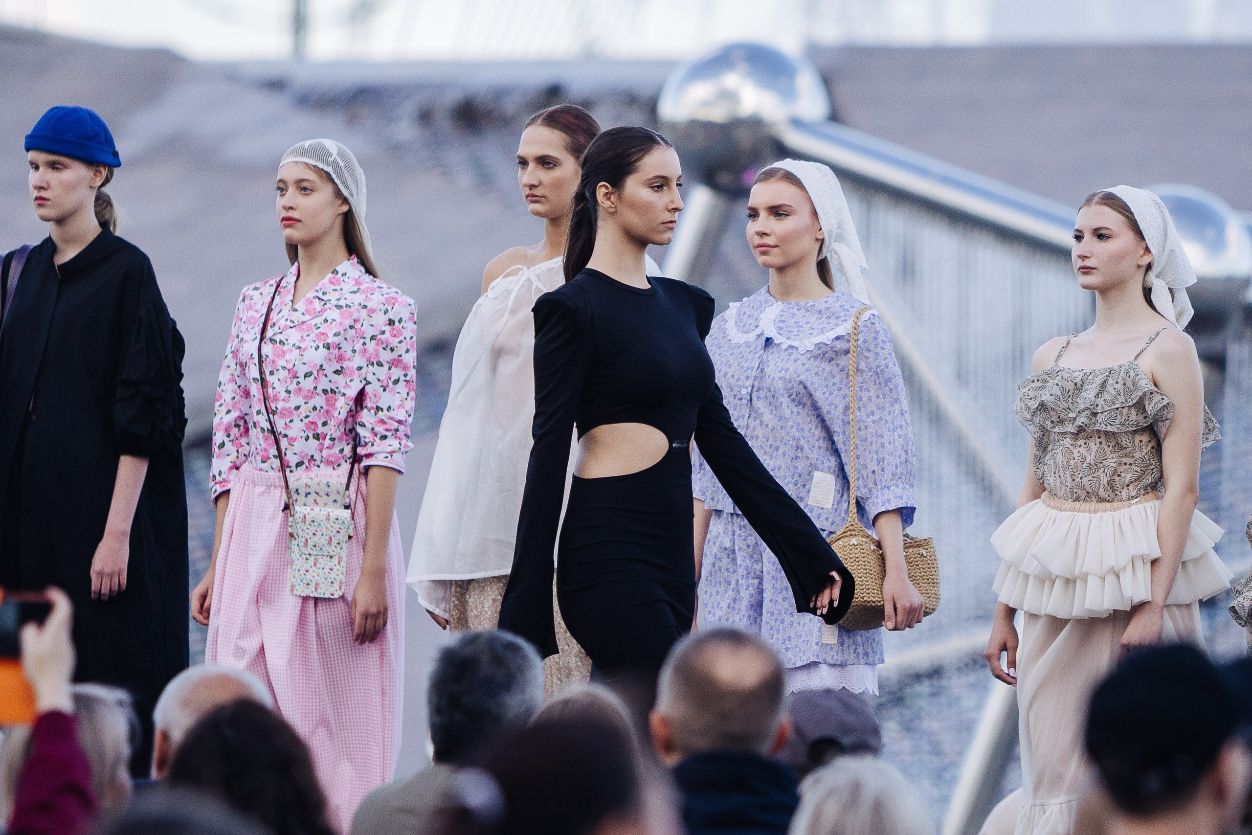 Половодье — 2025 // 04.07.25. Денис Прохоров Фотограф в г. Магнитогорск