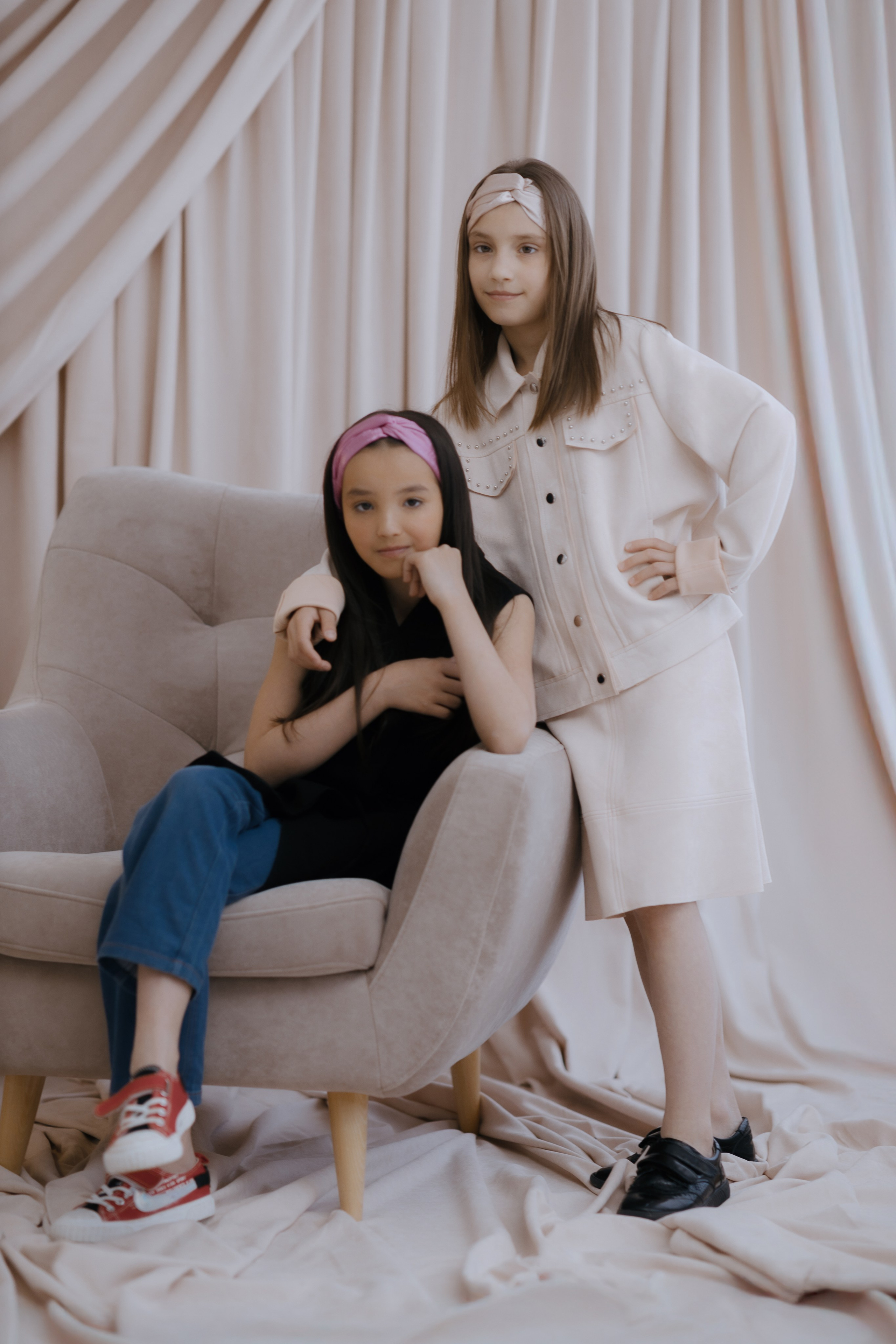 Весеннее преображение // 03.05 — 04.05.2025. Денис Прохоров Фотограф в г. Магнитогорск