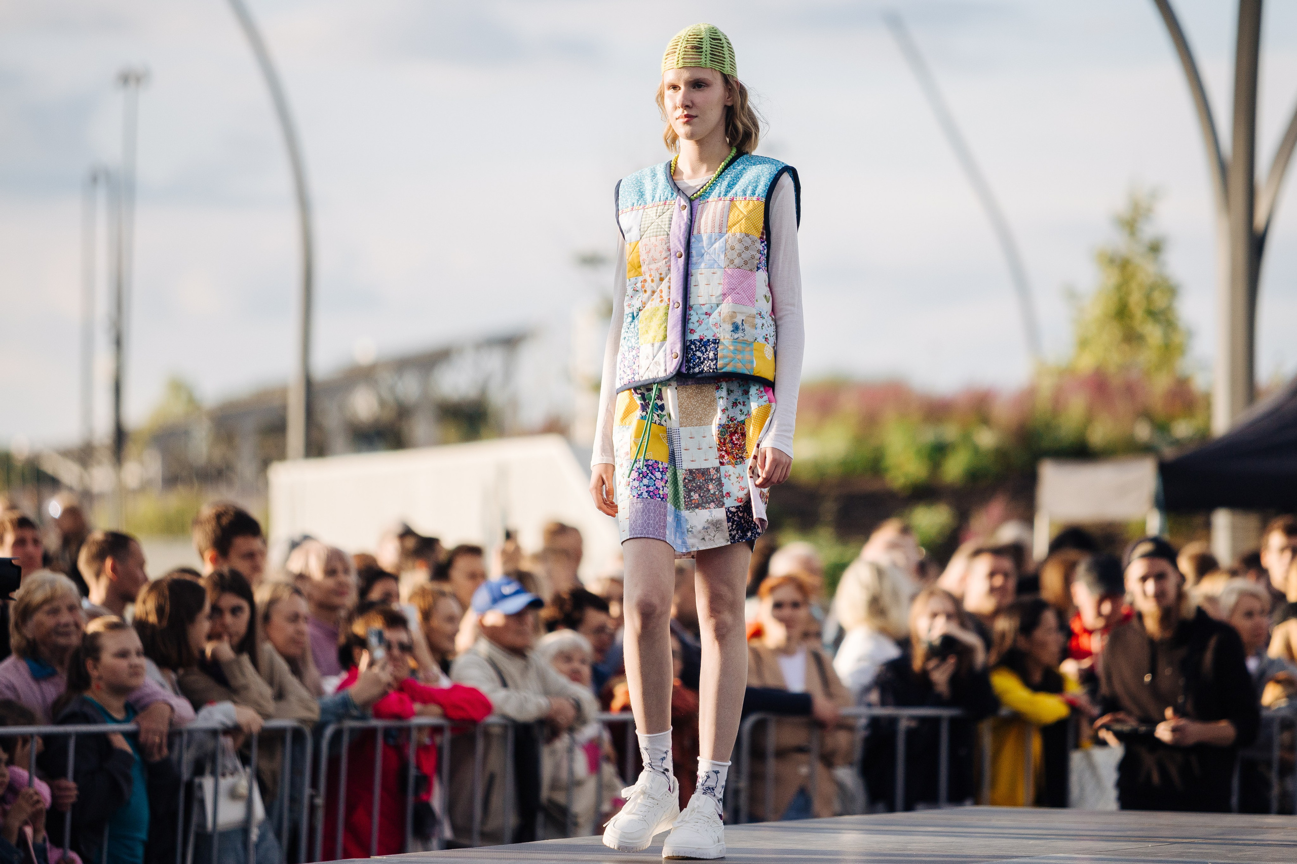 Половодье — 2025 // 04.07.25. Денис Прохоров Фотограф в г. Магнитогорск