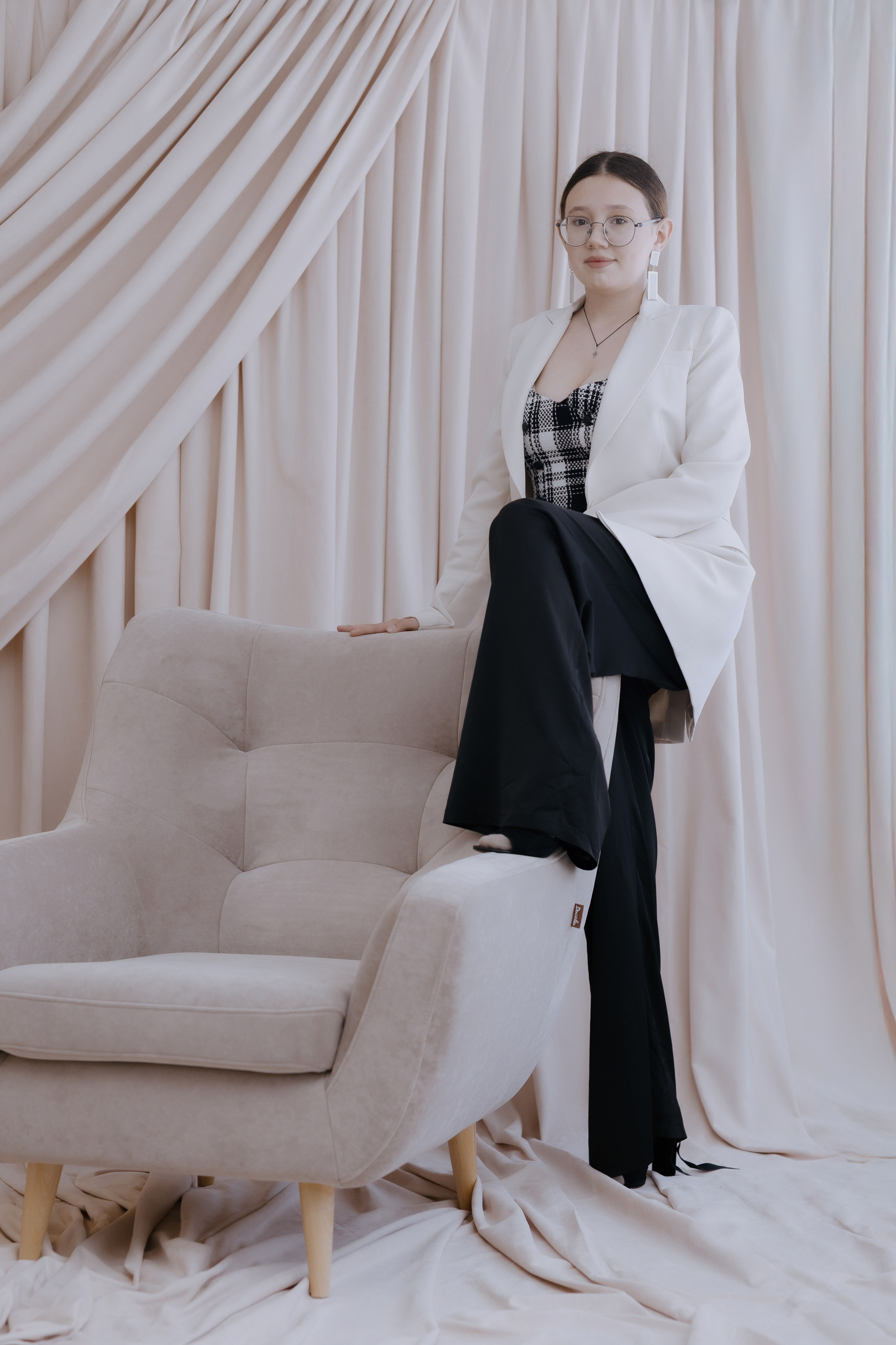 Весеннее преображение // 03.05 — 04.05.2025. Денис Прохоров Фотограф в г. Магнитогорск