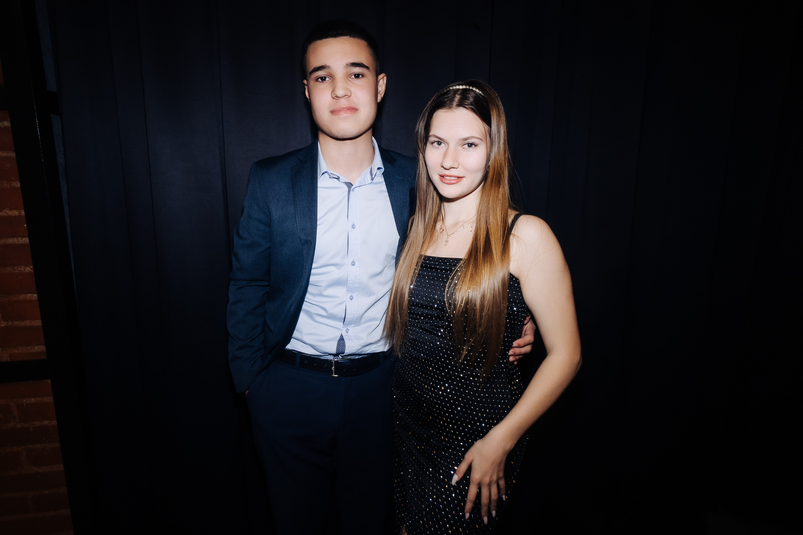 Окружной туристический форум «Айда на Урал» // 24.10 — 27.10.2024. Денис Прохоров Фотограф в г. Магнитогорск