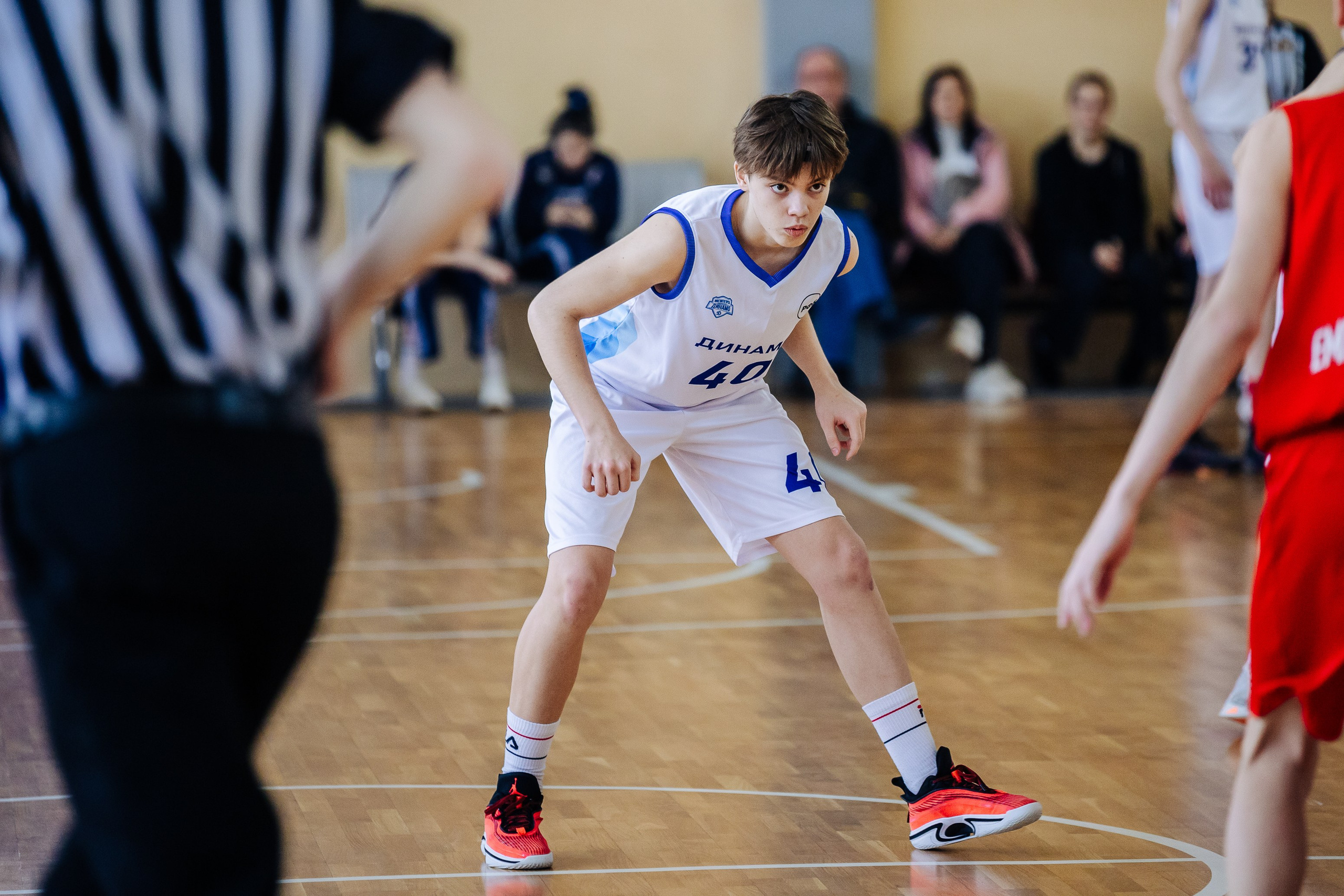 Баскетбол ПЕРВЕНСТВО ЧЕЛЯБИНСКОЙ ОБЛАСТИ // 08.04.24. Денис Прохоров Фотограф в г. Магнитогорск